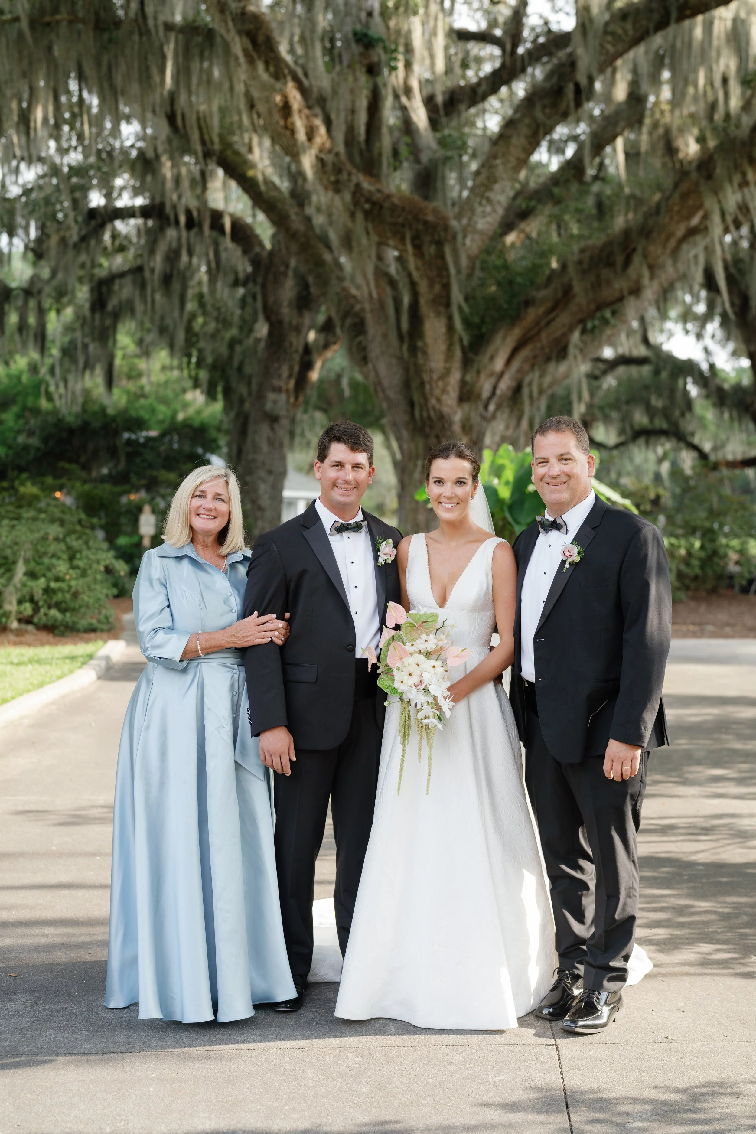 Mary Grace & Cole - CGP-102063.jpg