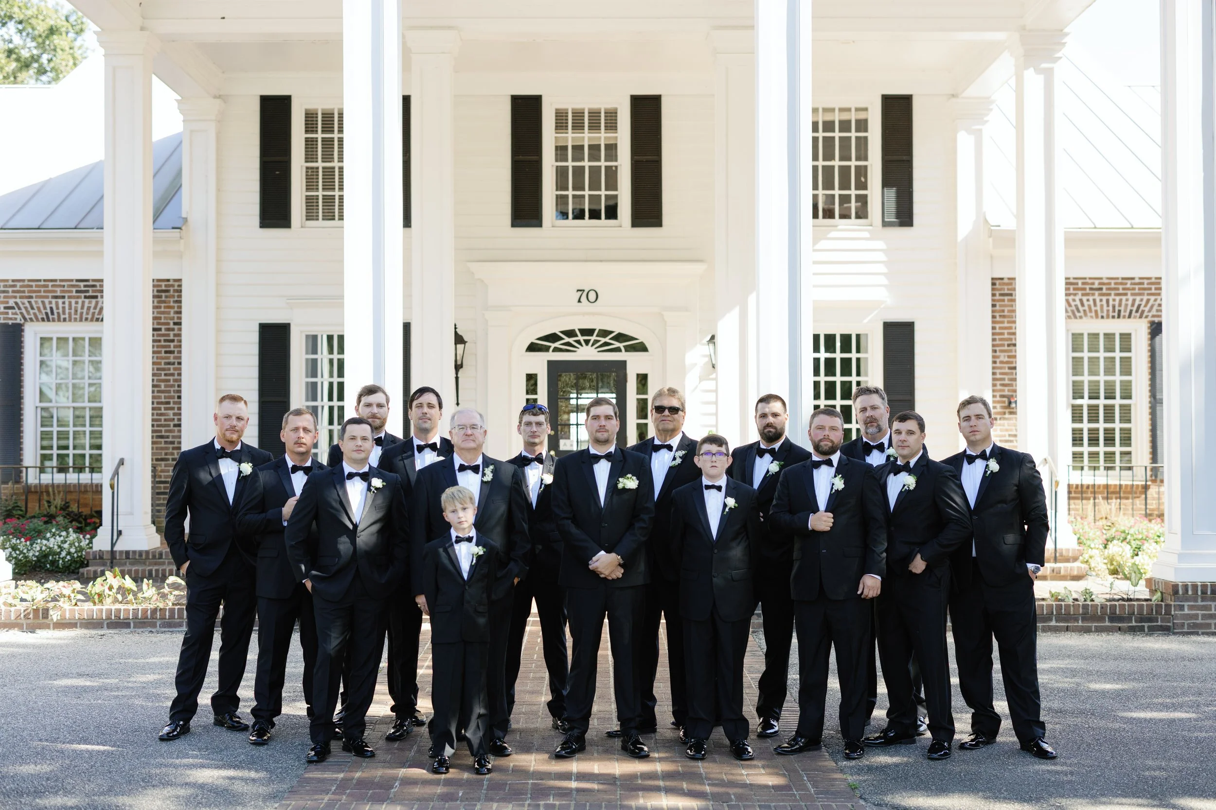 M&W Preview, Crystal Gwenshon Photo-38.jpeg