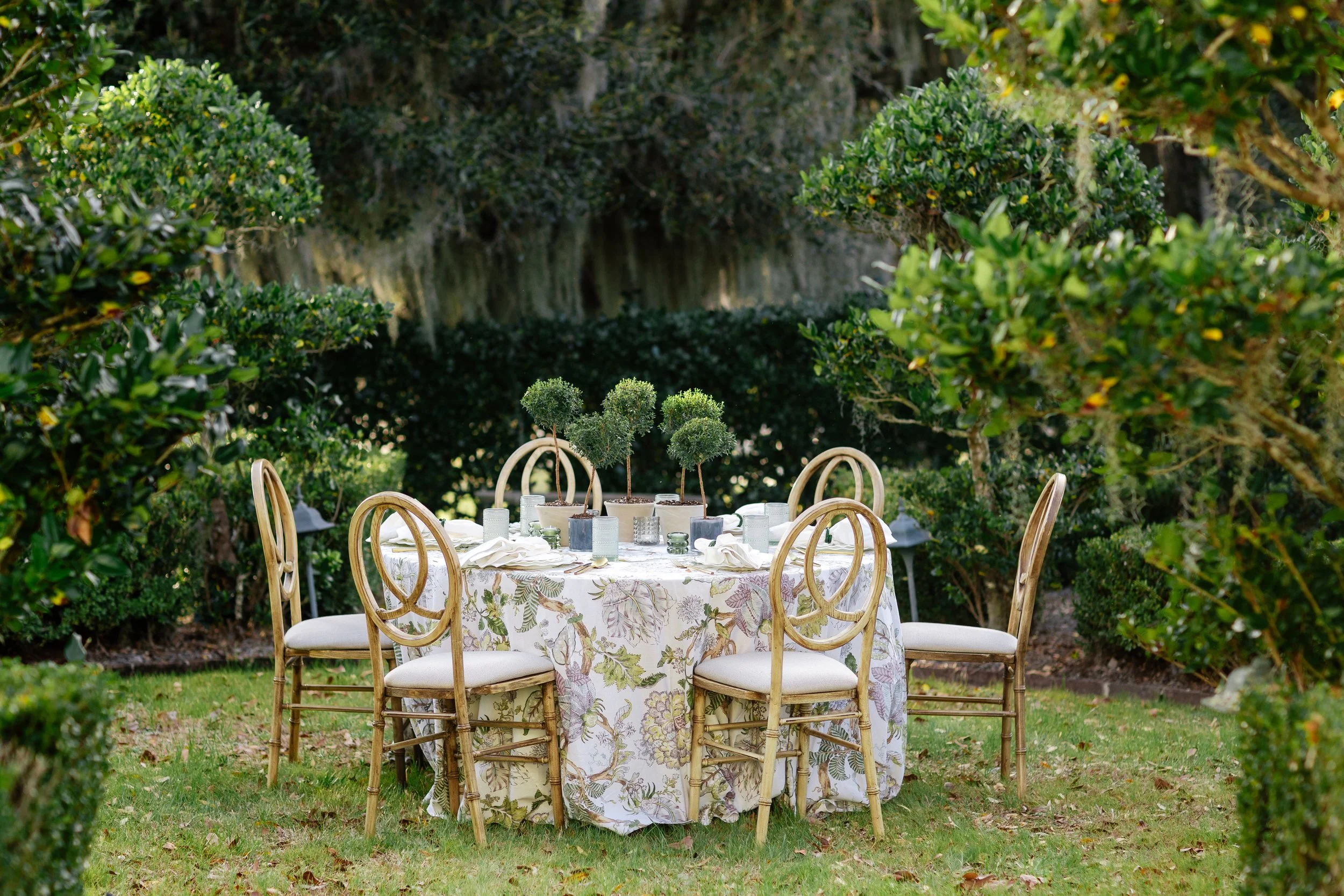 GoldenbrookPhotography-SilverHall-93.jpg