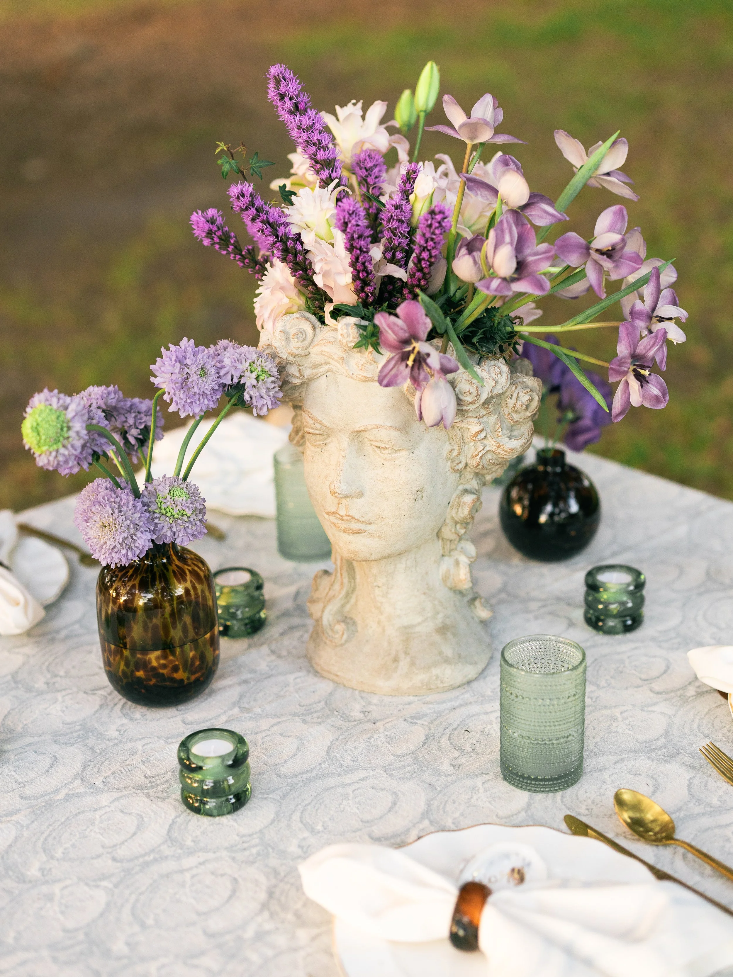 GoldenbrookPhotography-SilverHall-253.jpg