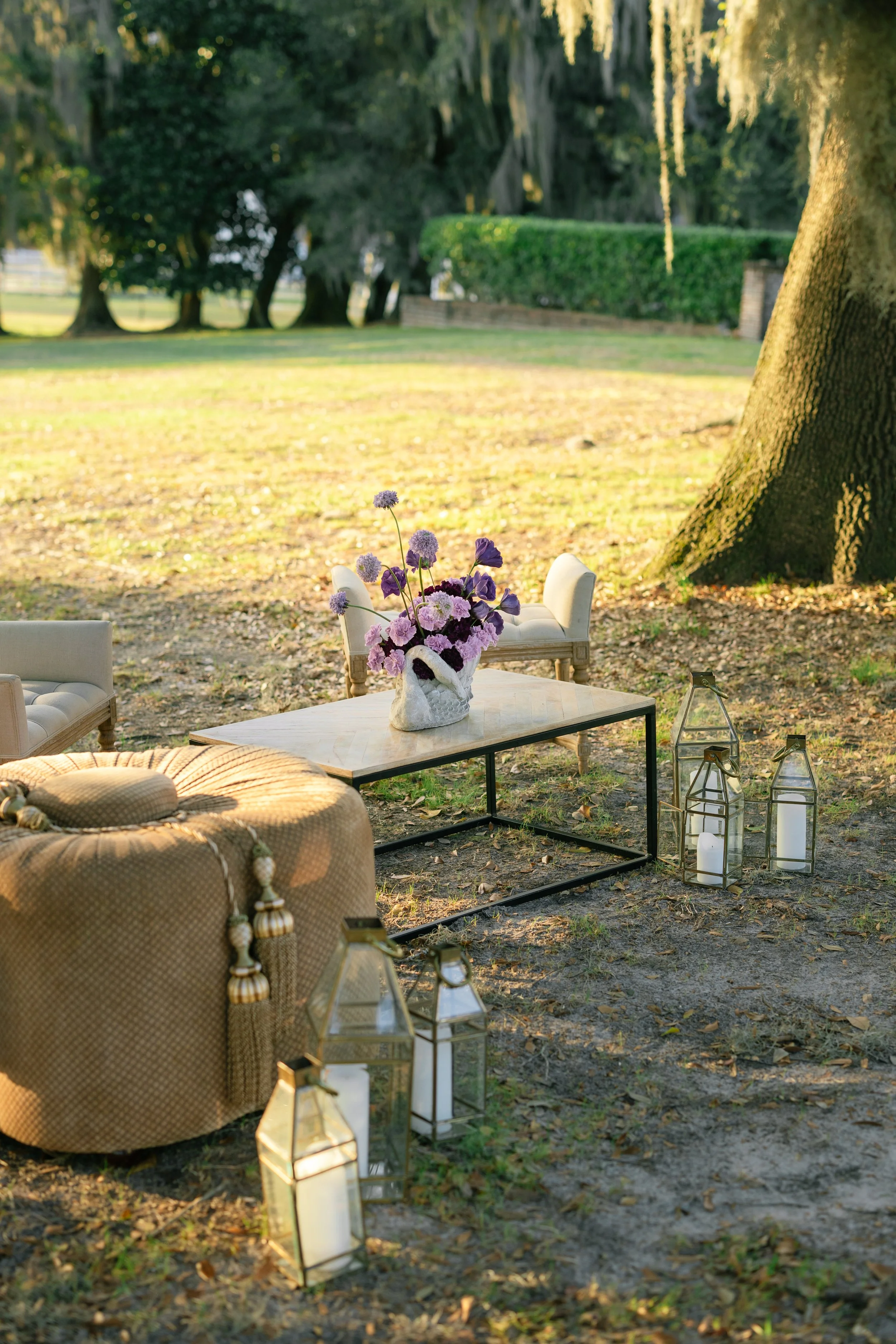GoldenbrookPhotography-SilverHall-189.jpg