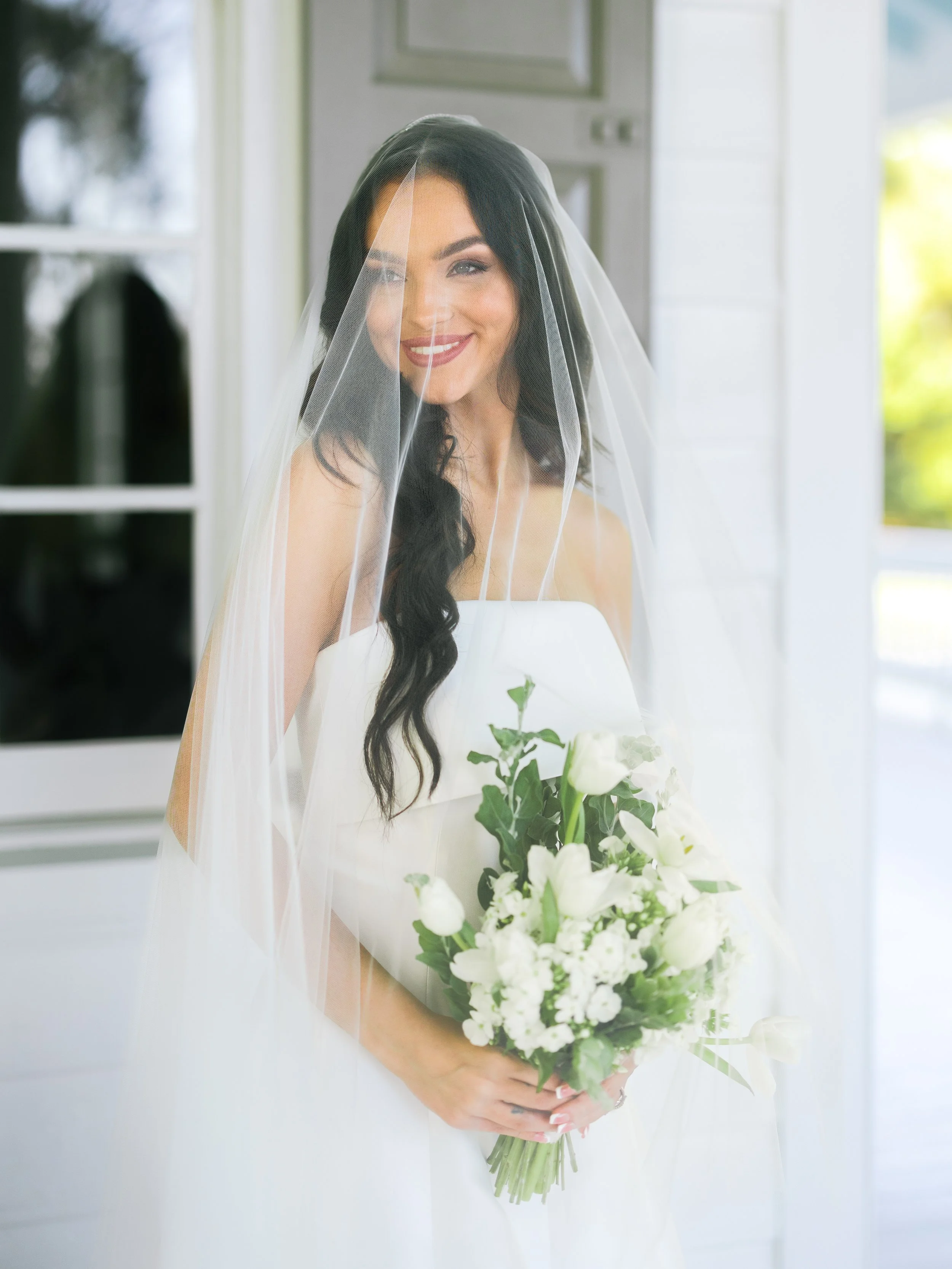 GoldenbrookPhotography-SilverHall-41.jpg