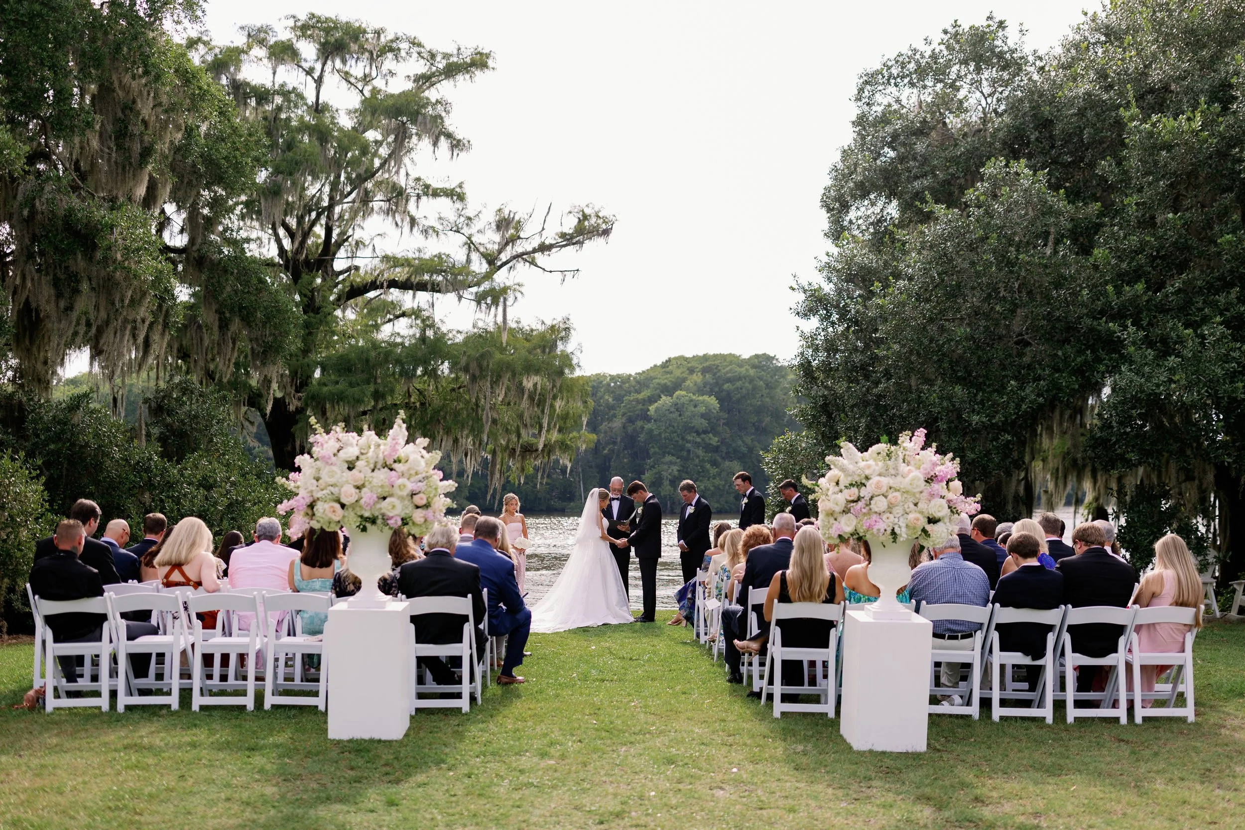 AnnaAndGeneWeddingPreview-056.jpg