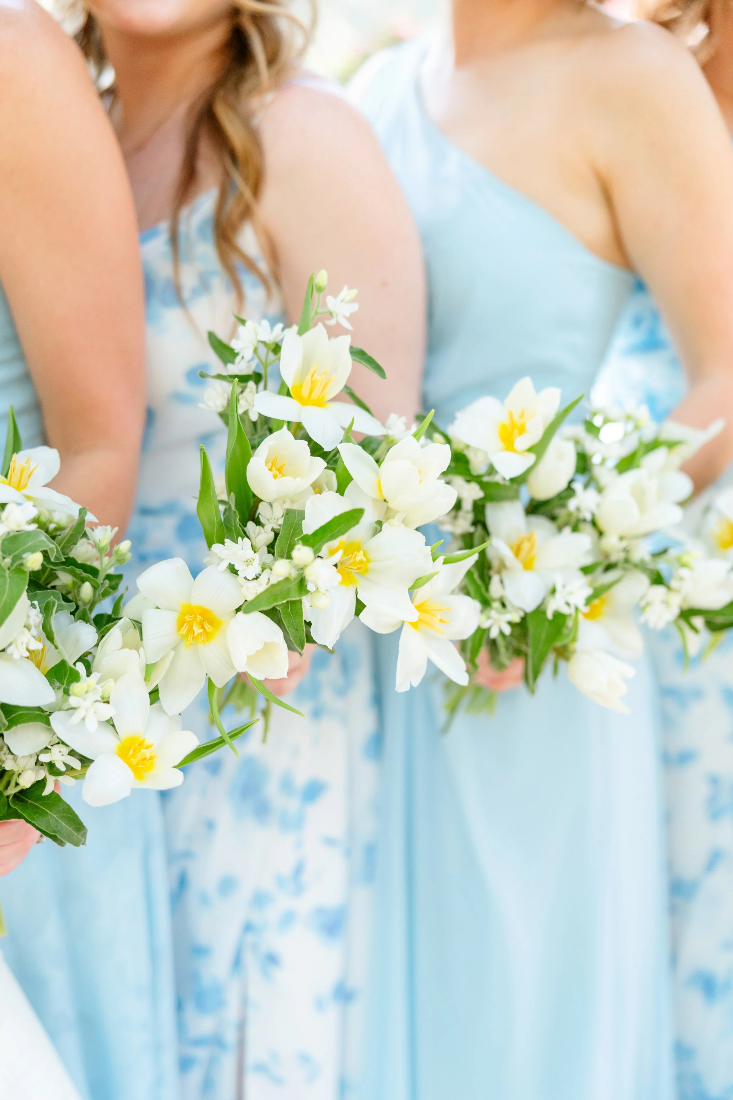 Sarah&John-Details-68.jpg