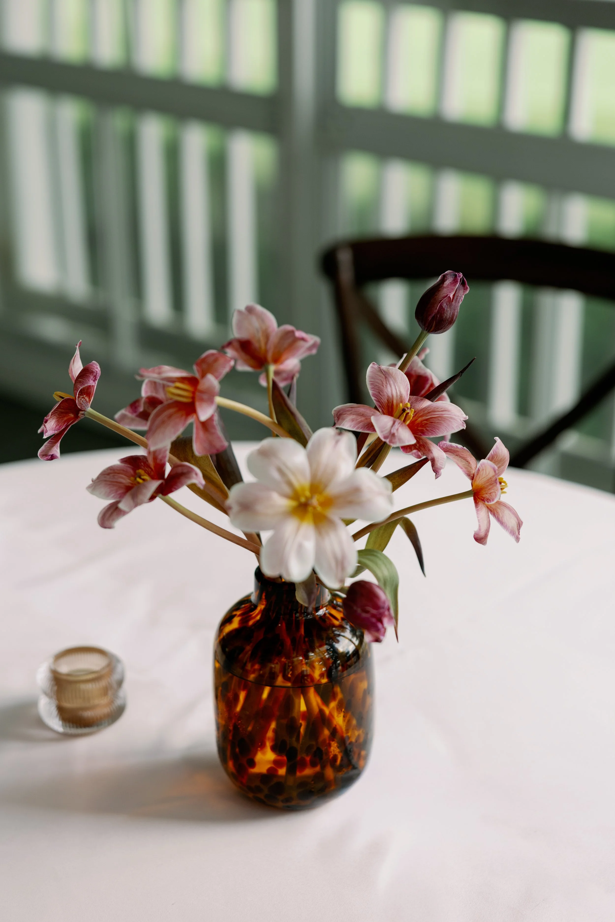 AnnaAndGeneWeddingPreview-106.jpg