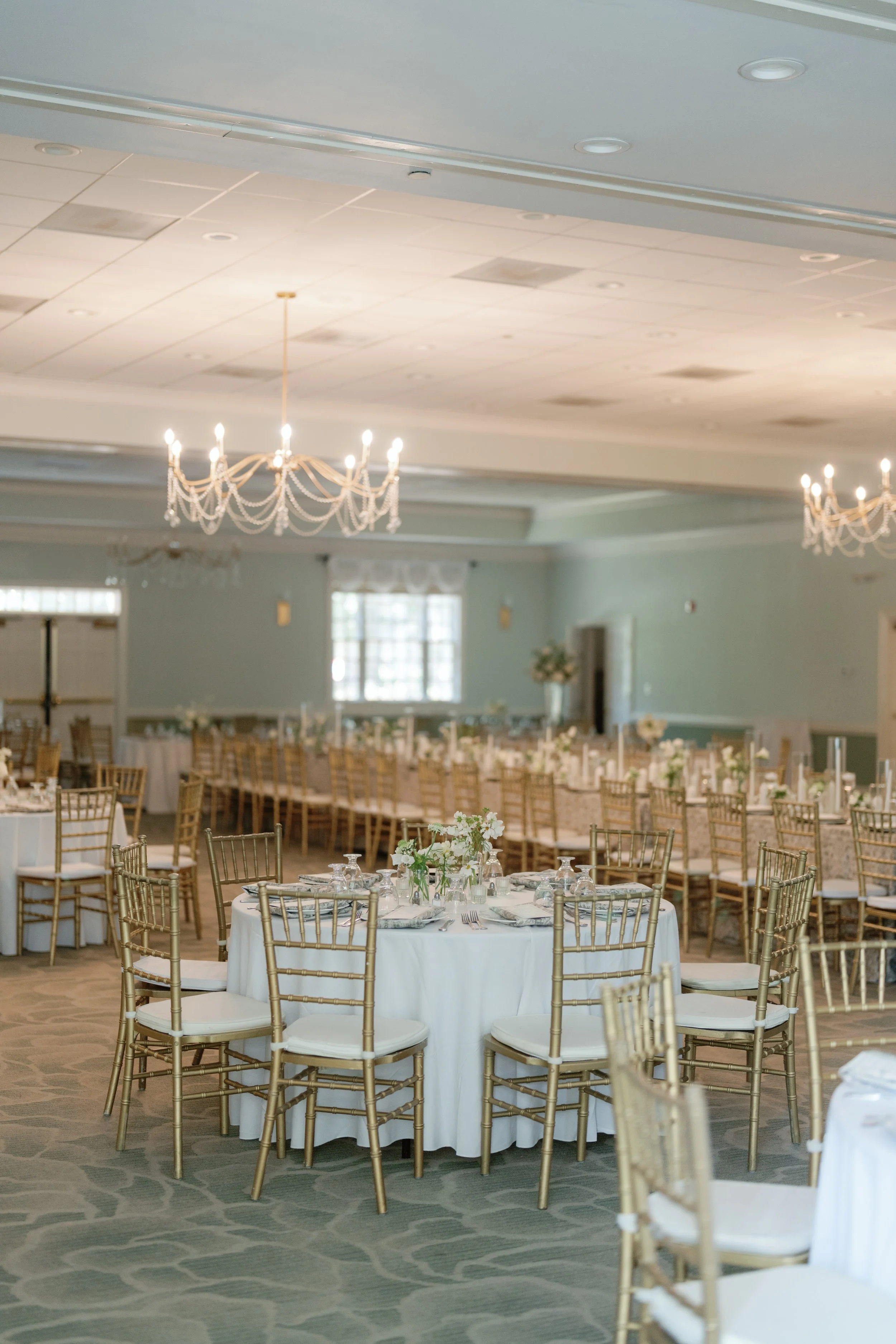 Megan & Will website.jpeg