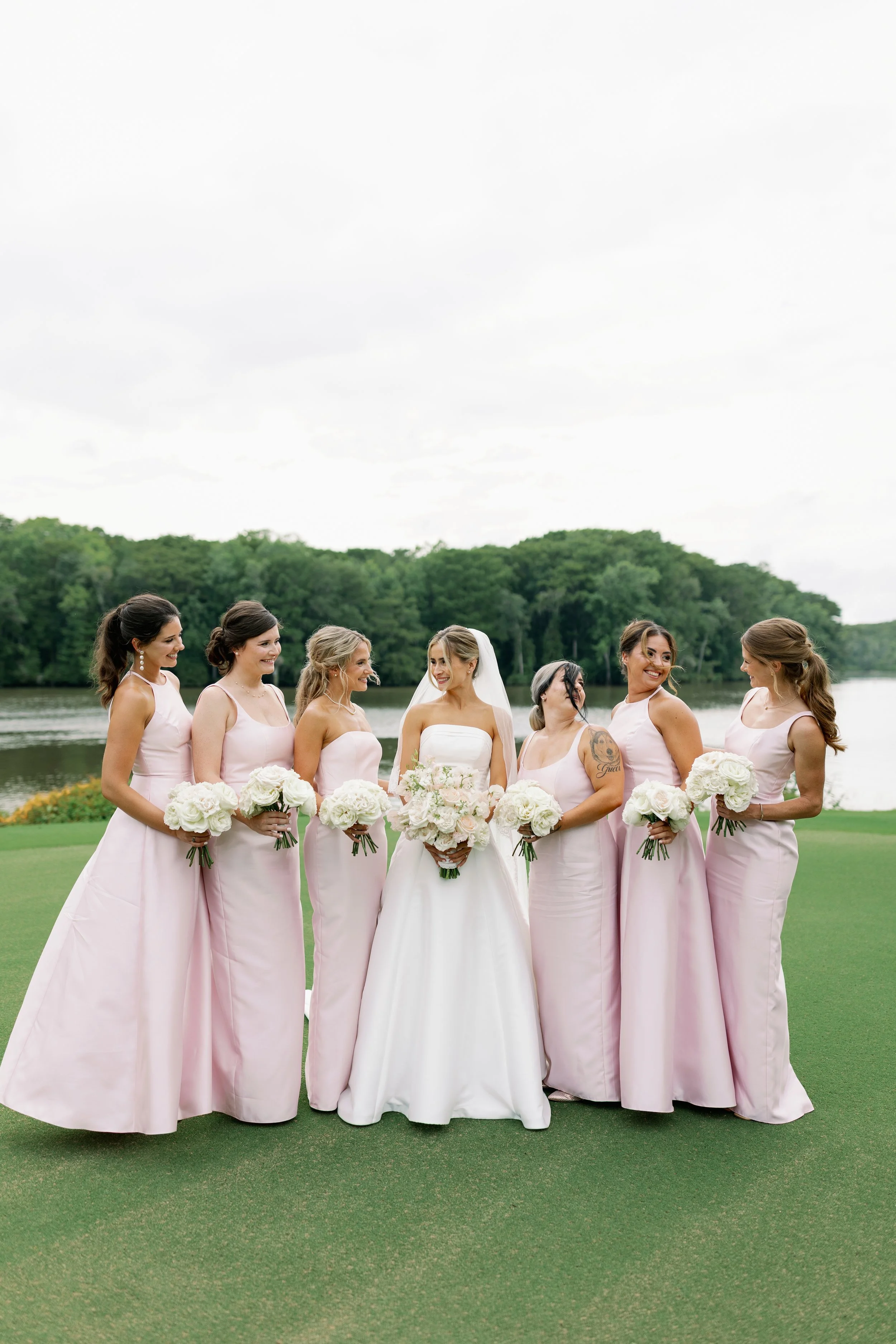 AnnaAndGeneWeddingPreview-038.jpg