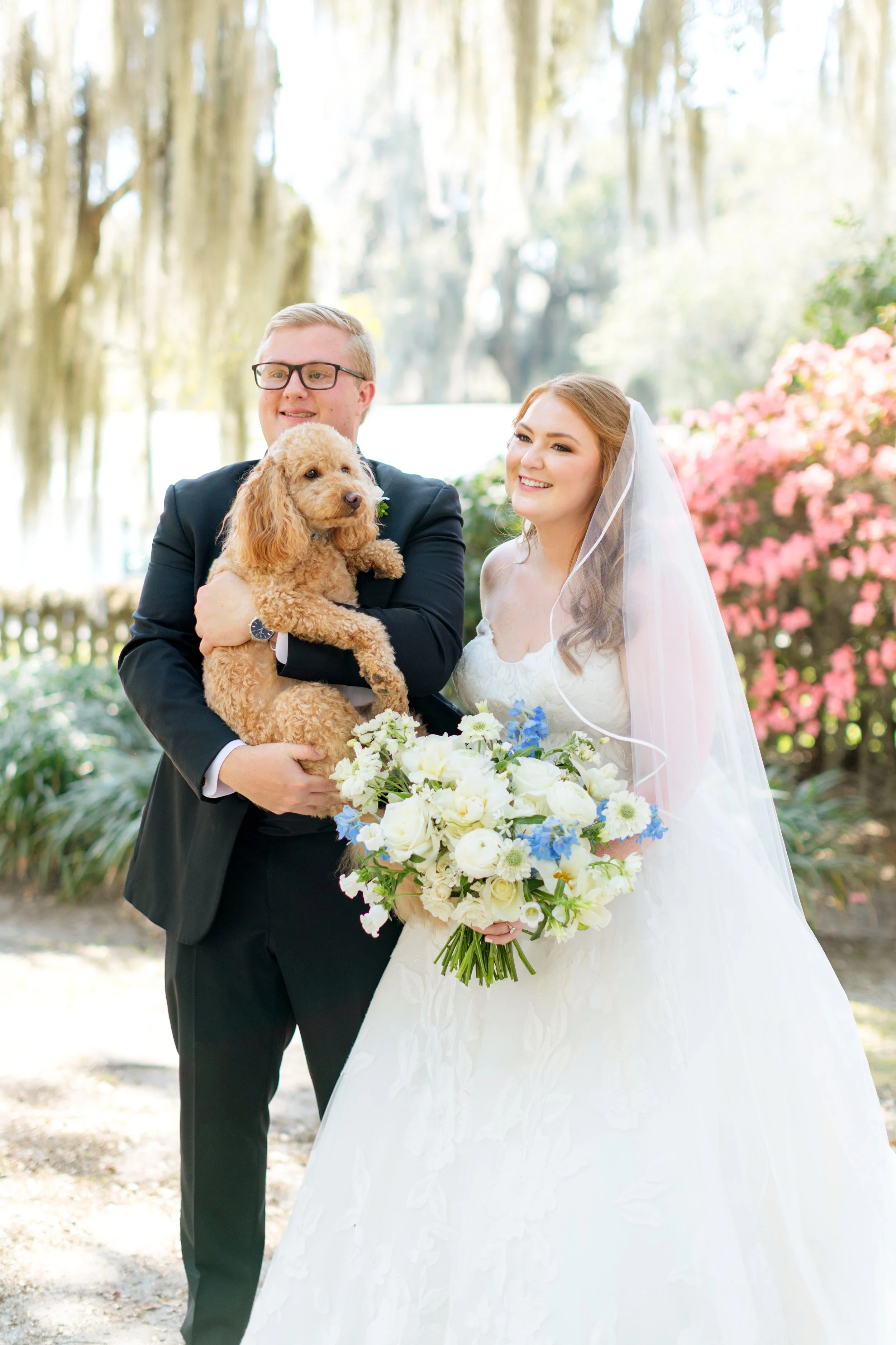 Sarah&John-102.jpg