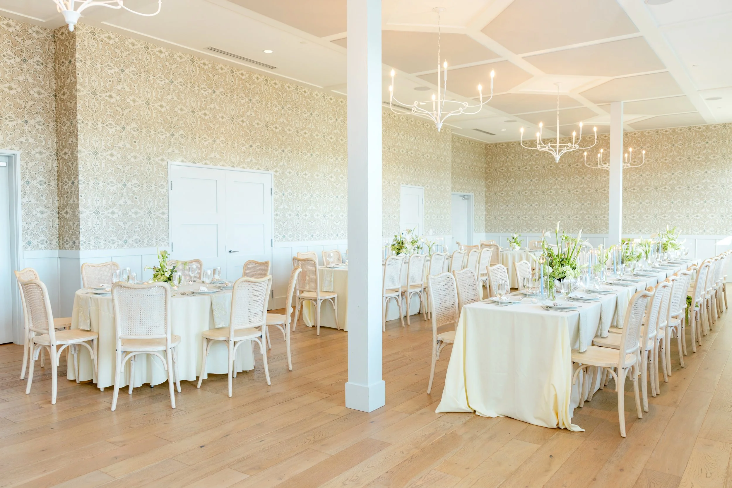 Haleigh&Brett_TheGeorge_MagnoliaPhoto-67.jpg