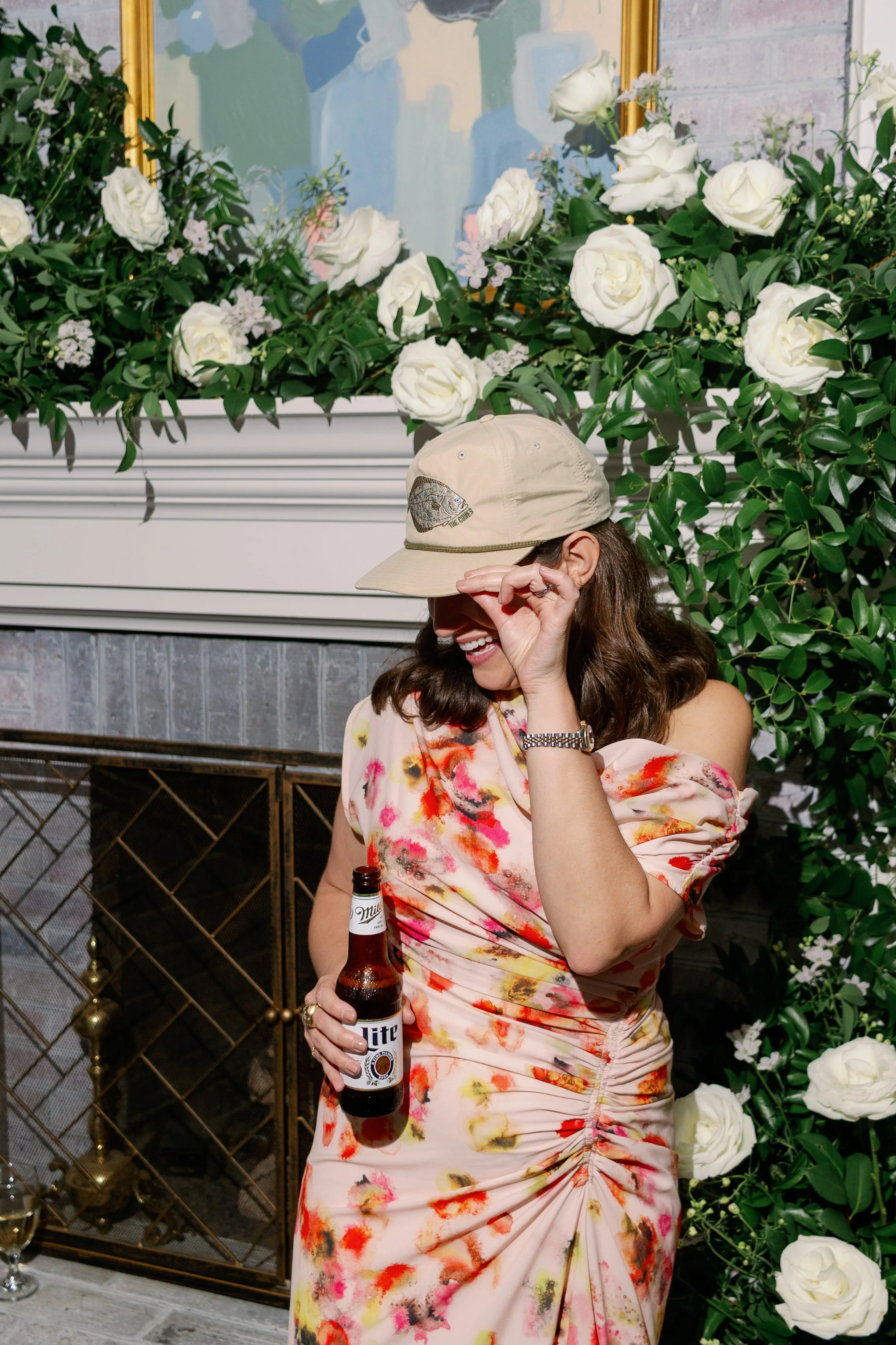 AnnaAndGeneWeddingPreview-130.jpg