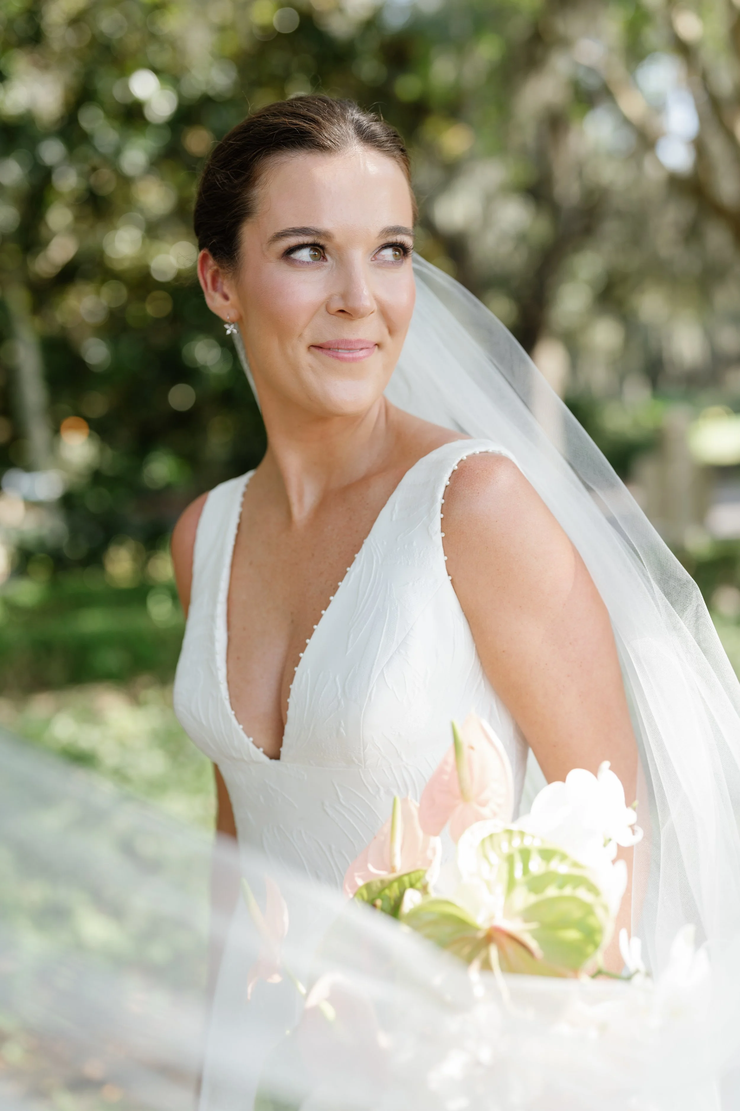 Mary Grace & Cole - CGP-101595.jpg