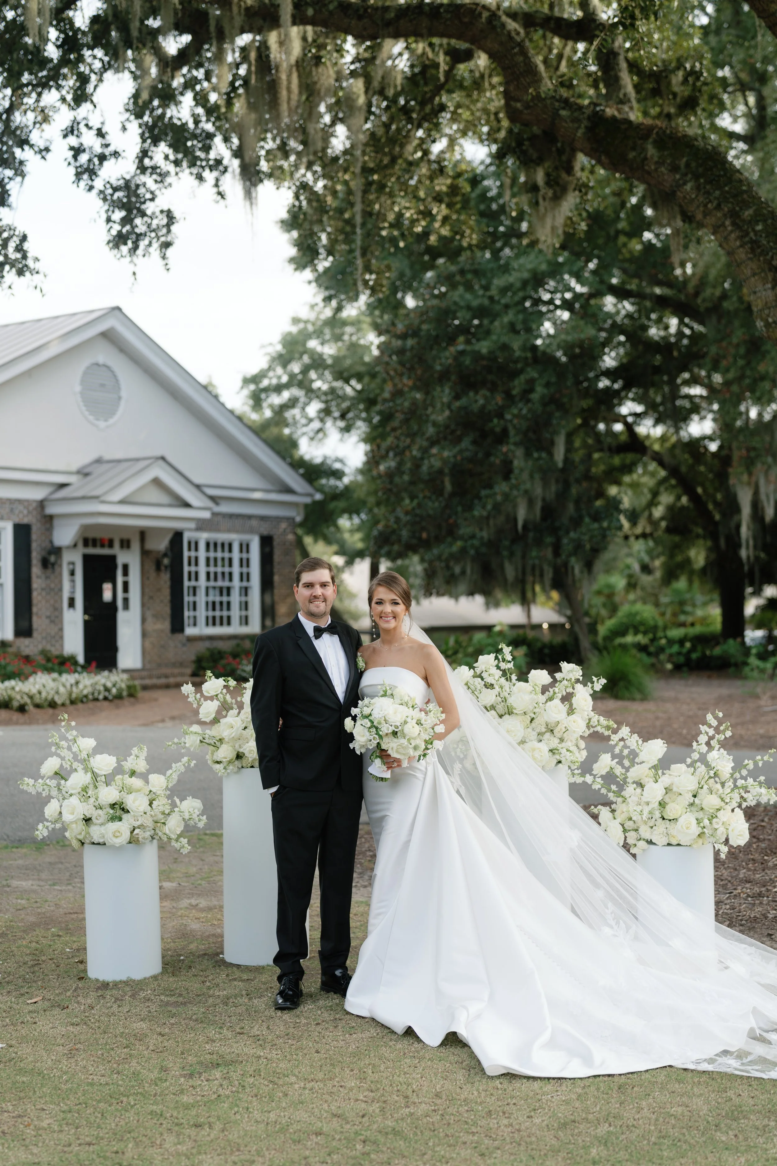 M&W Preview, Crystal Gwenshon Photo-18.jpeg