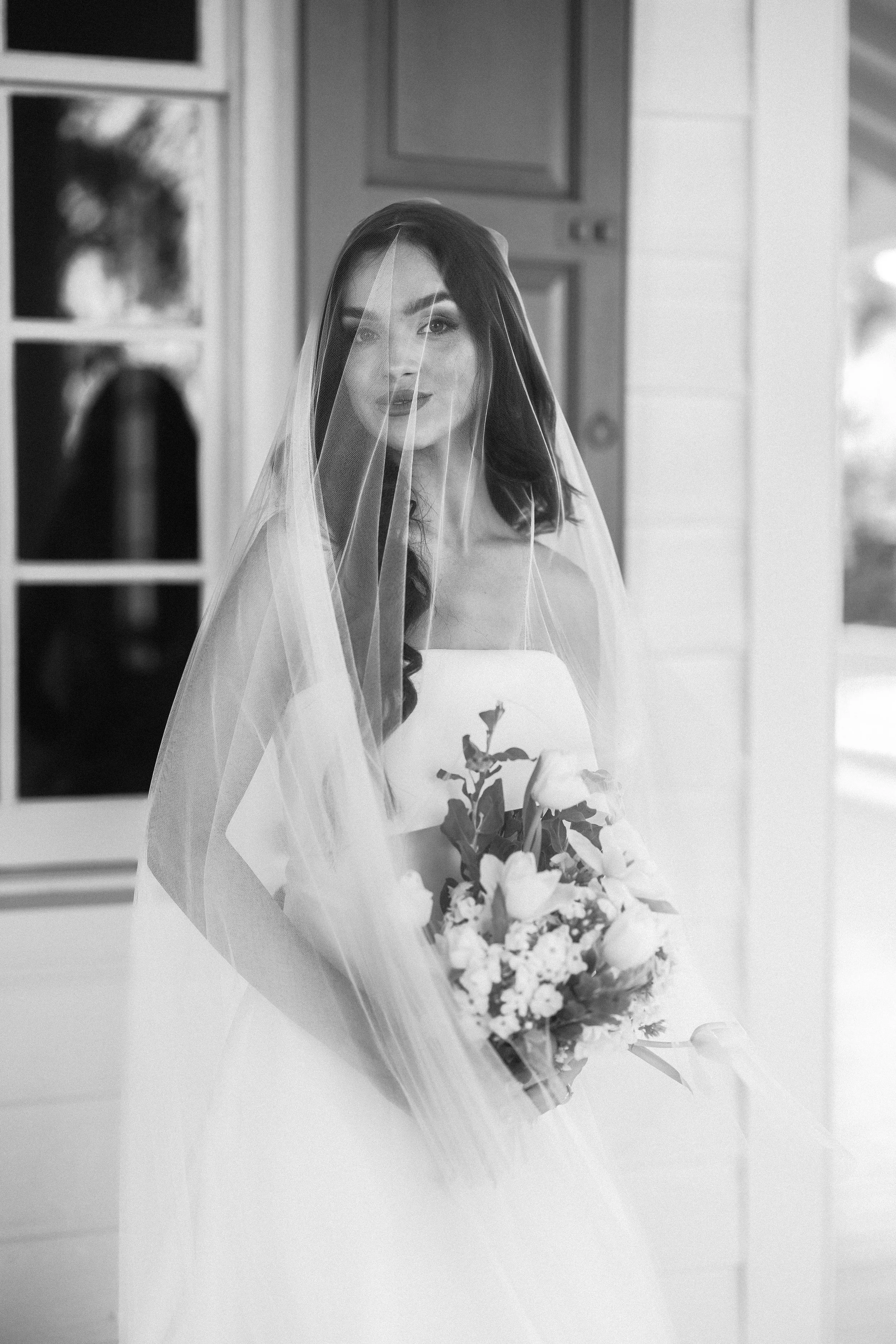 GoldenbrookPhotography-SilverHall-45.jpg