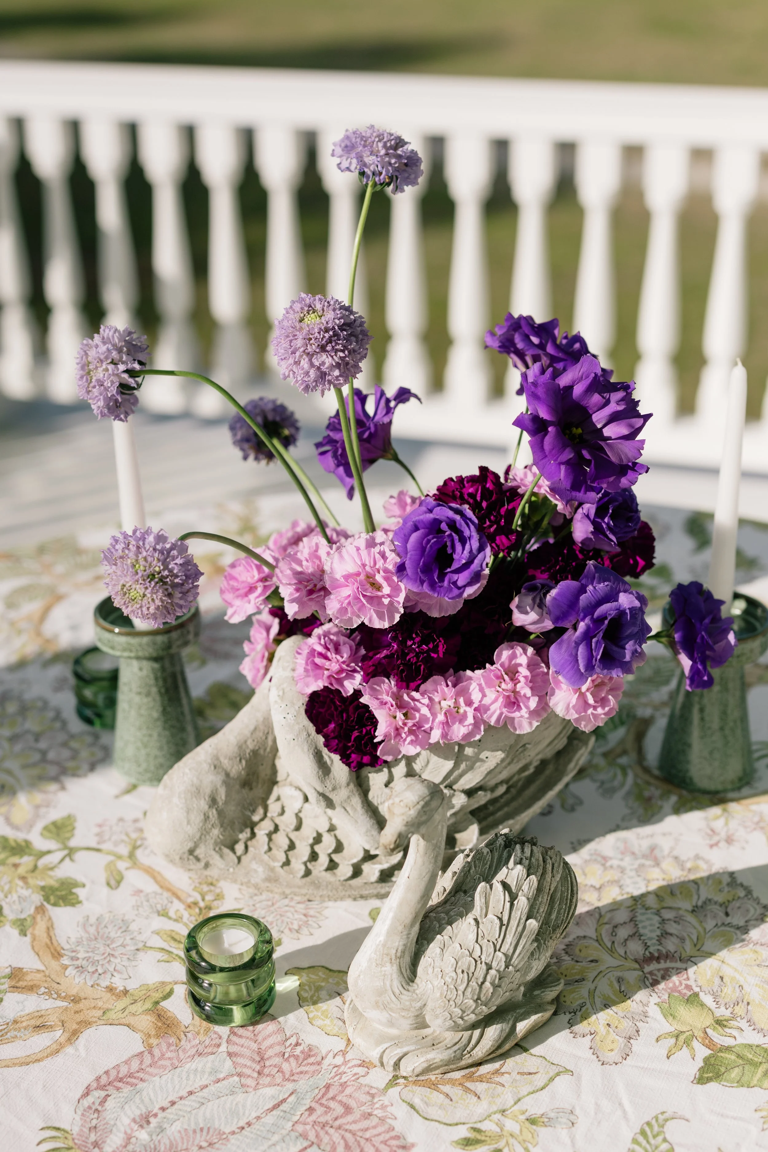 GoldenbrookPhotography-SilverHall-2.jpg