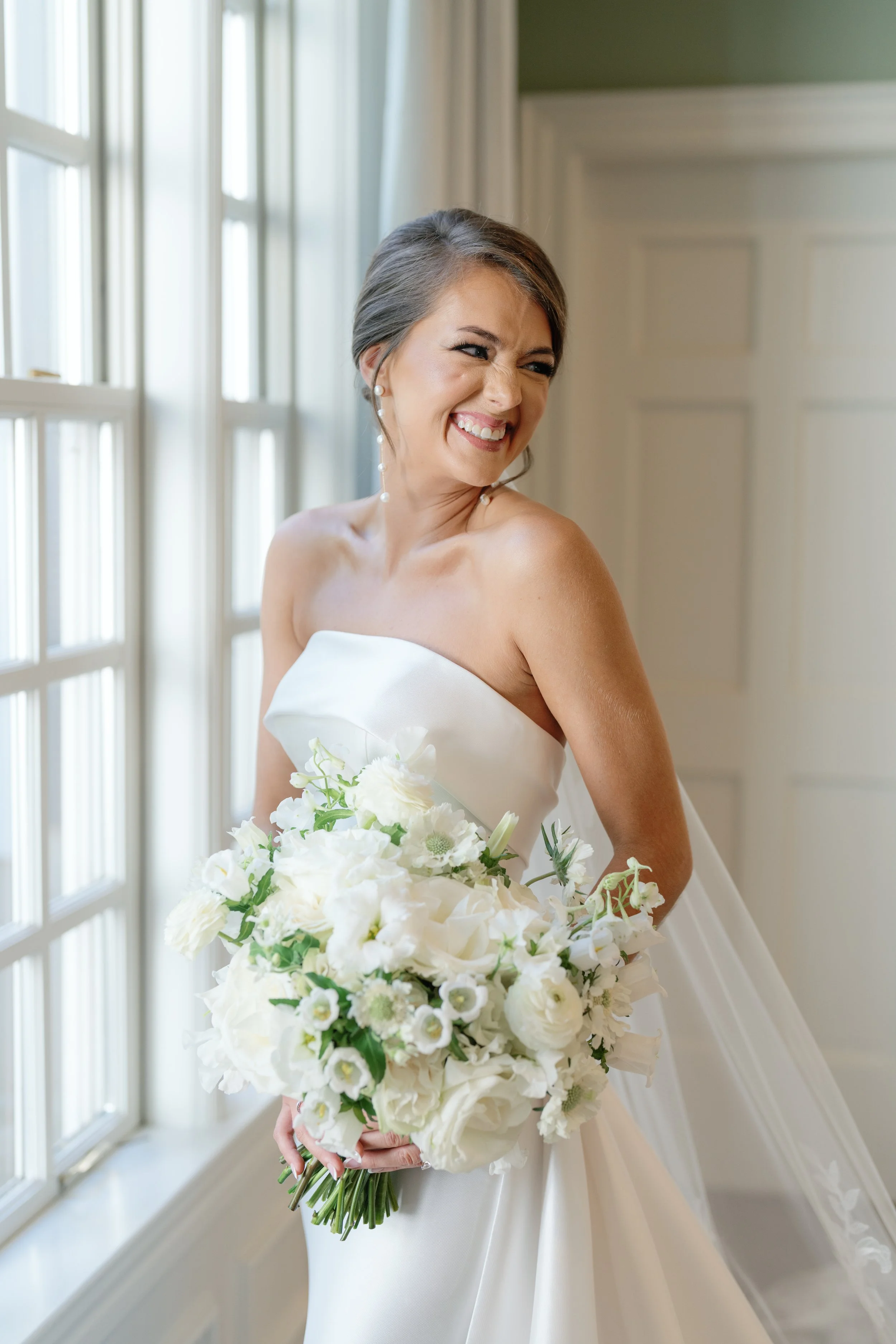 Megan & Will website 3.jpeg