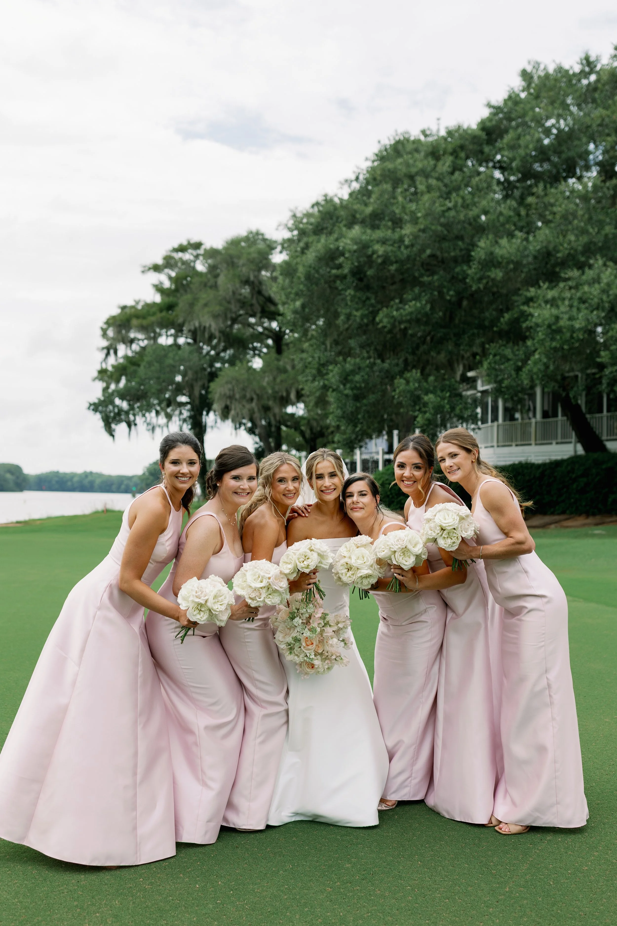 AnnaAndGeneWeddingPreview-040.jpg