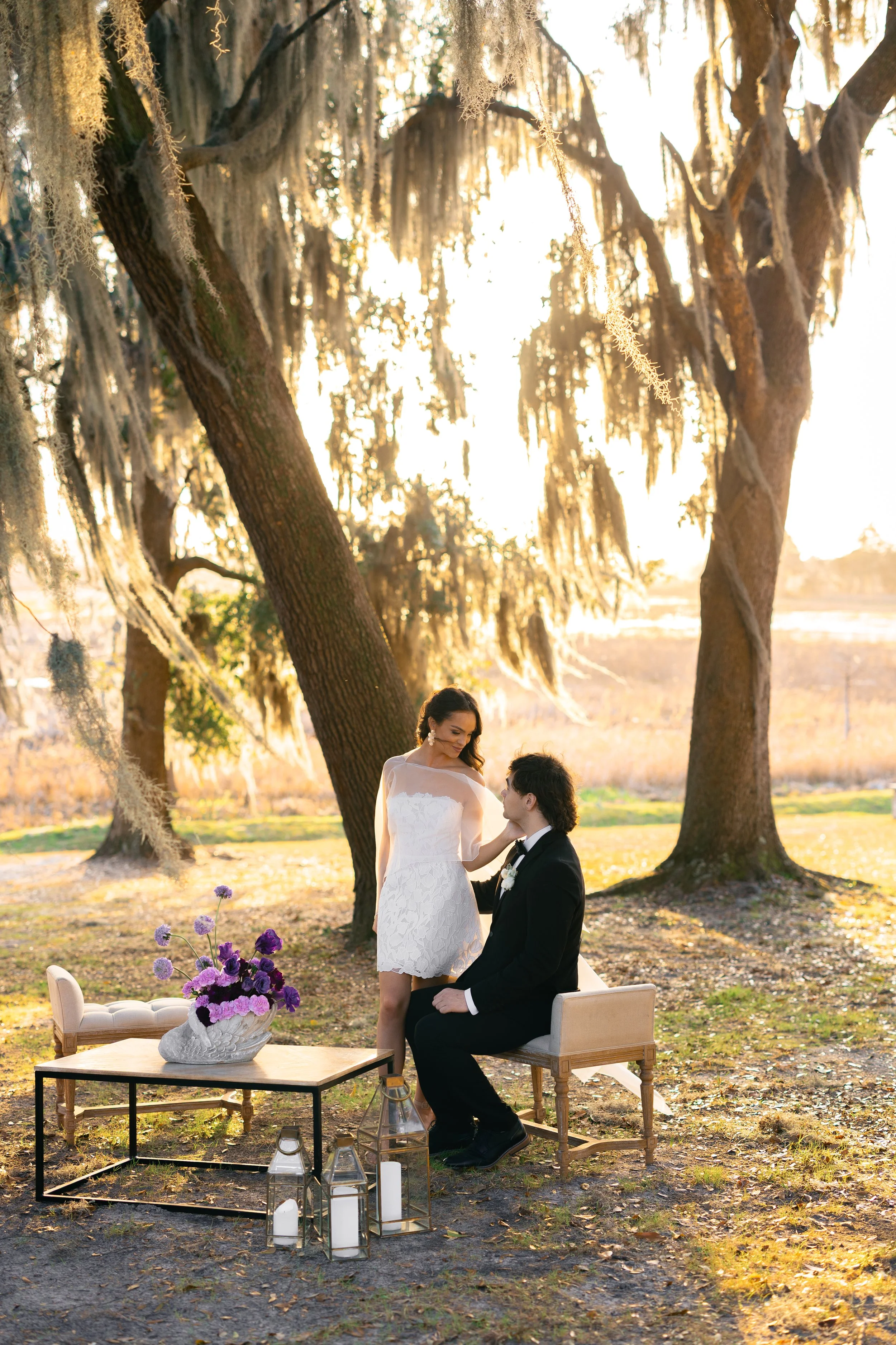 GoldenbrookPhotography-SilverHall-182.jpg