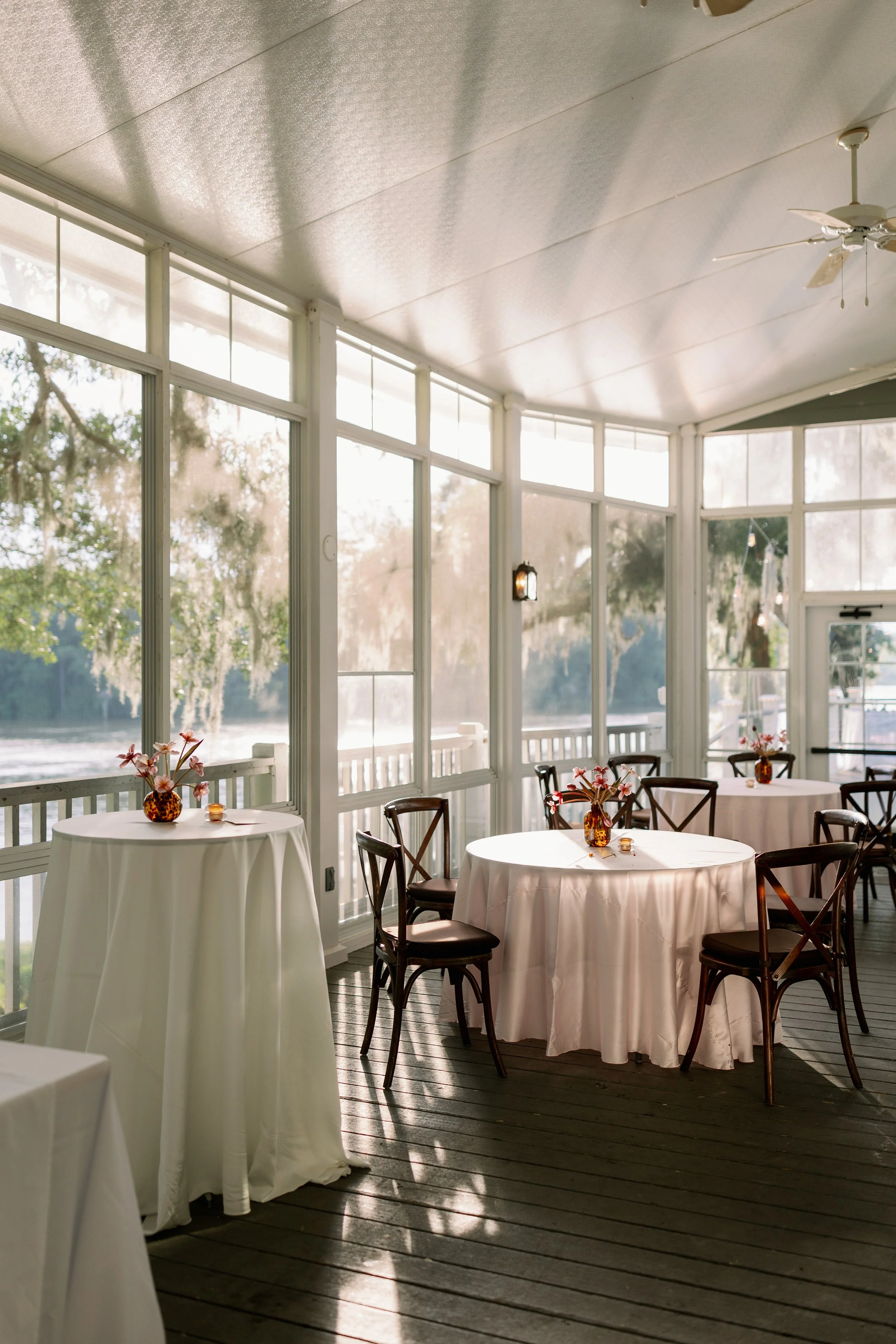 AnnaAndGeneWeddingPreview-104.jpg