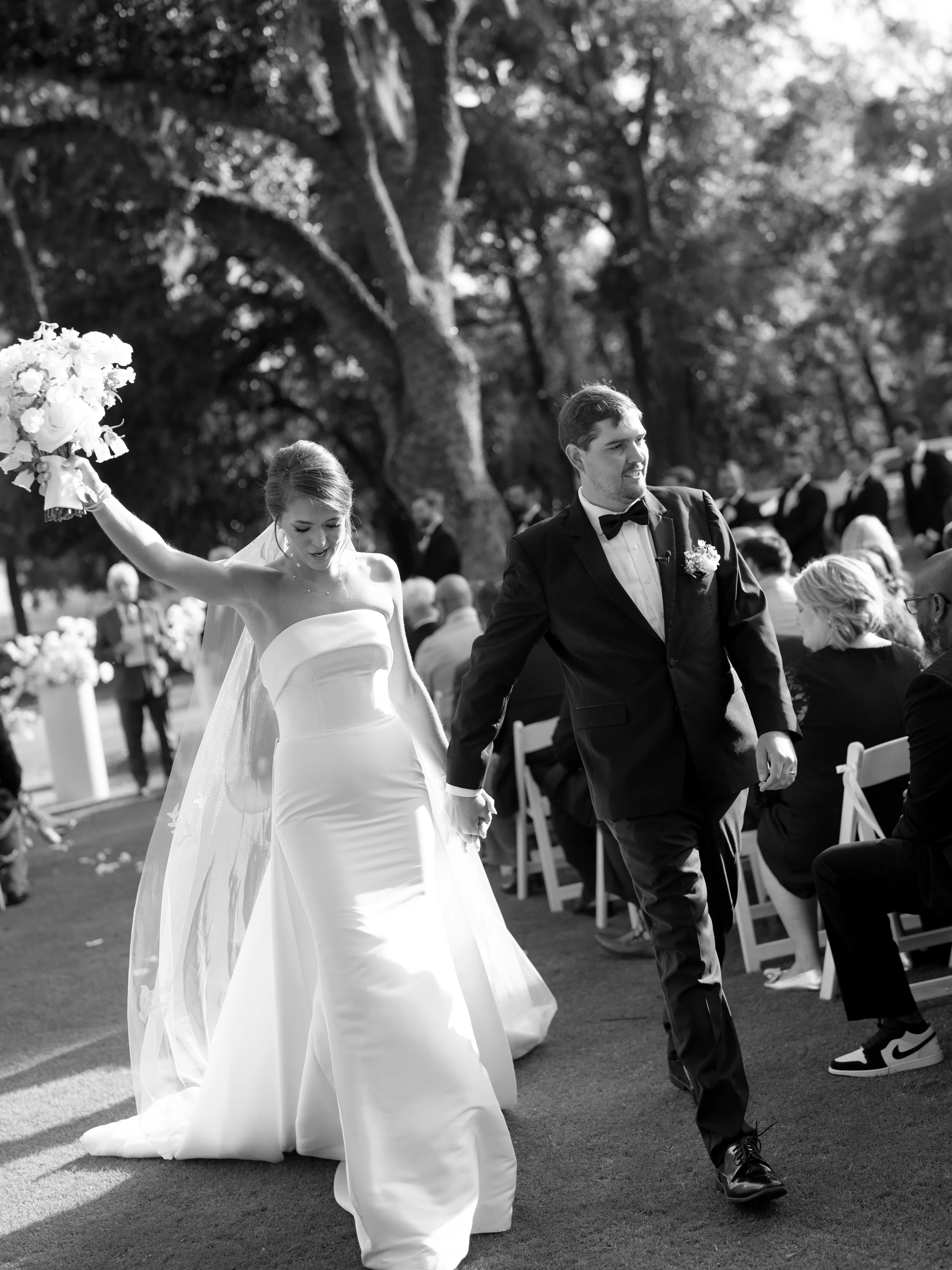 M&W Preview, Crystal Gwenshon Photo-37.jpeg