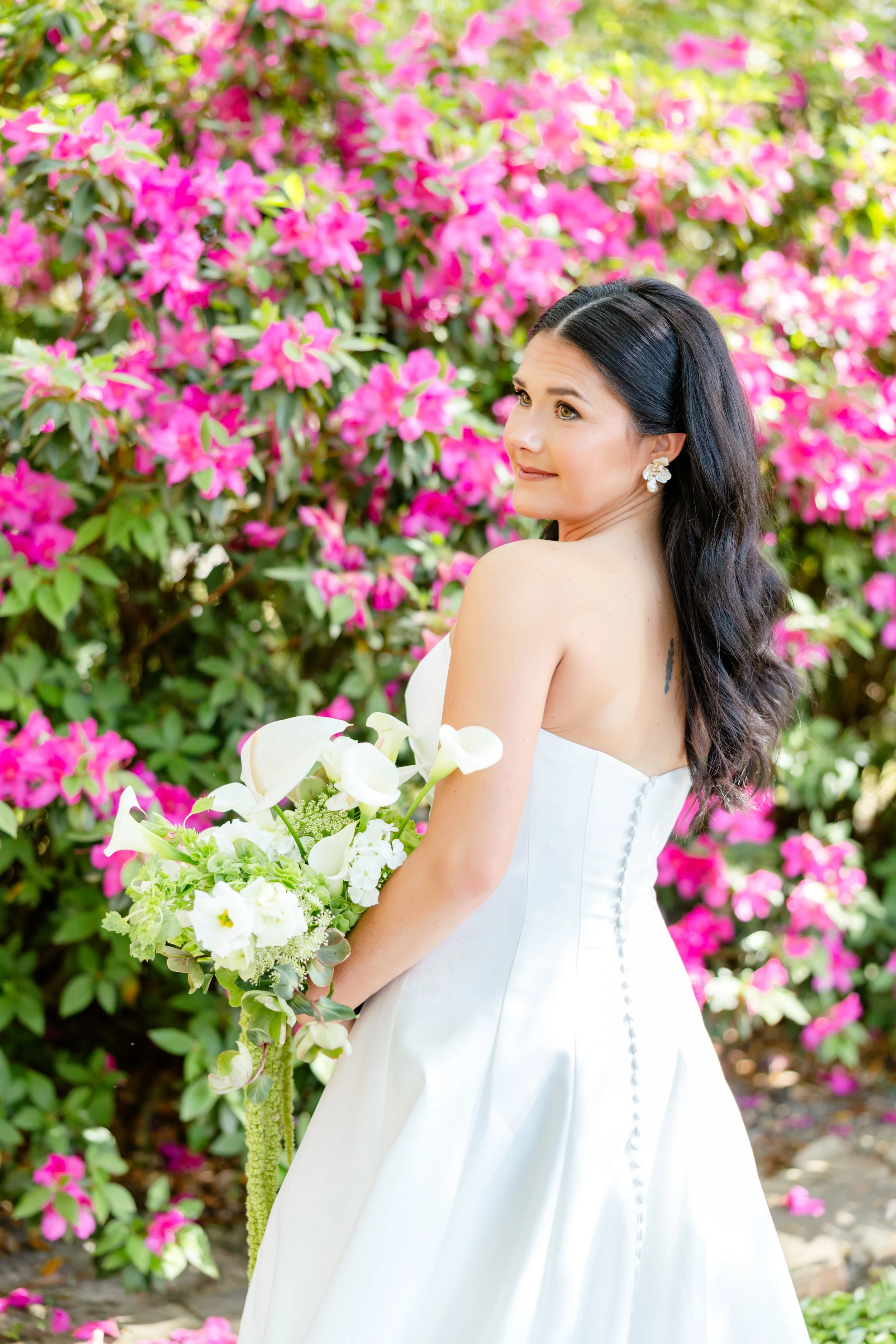 Haleigh&Brett_TheGeorge_MagnoliaPhoto-28.jpg