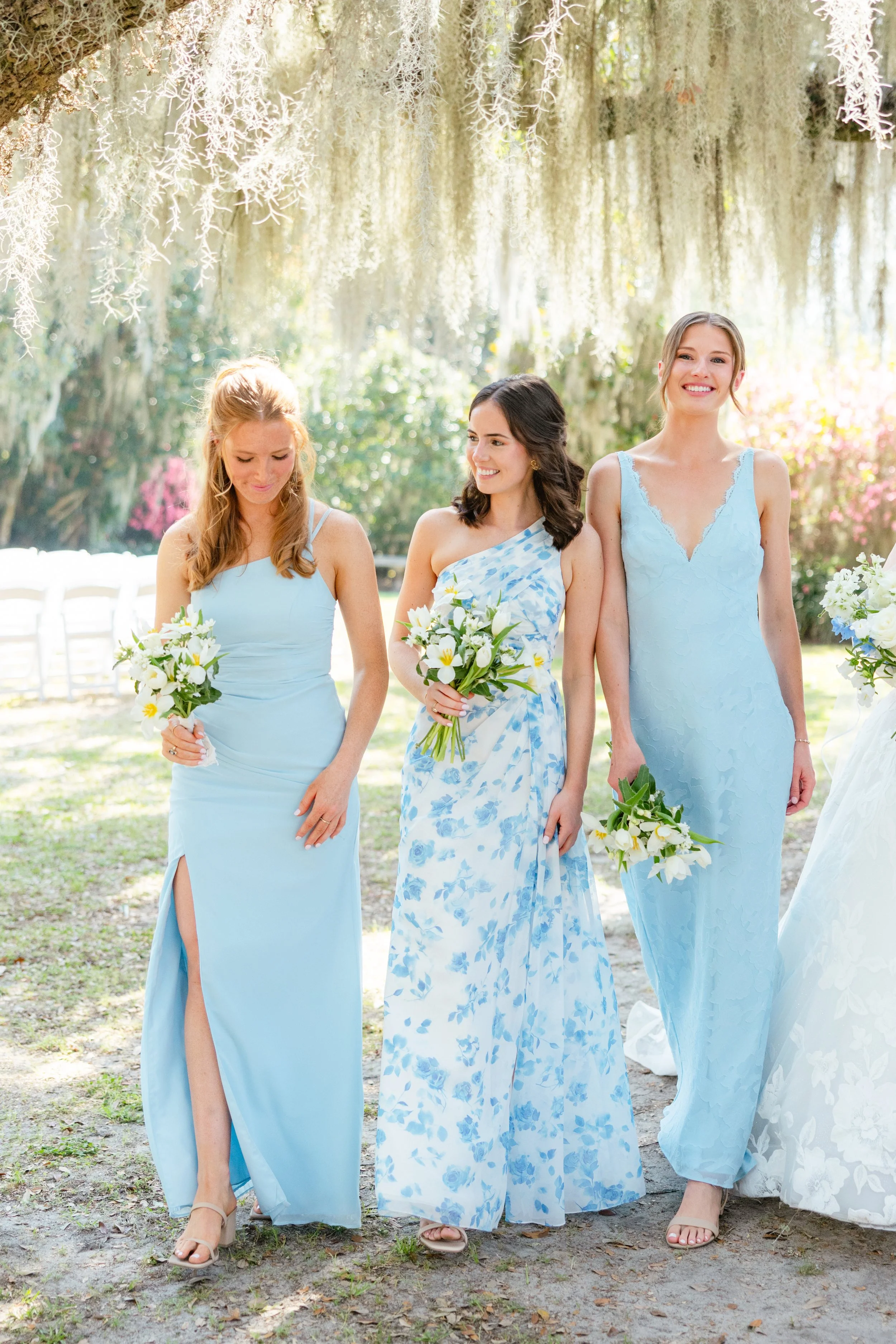 Sarah&John-WeddingParty-55.jpg