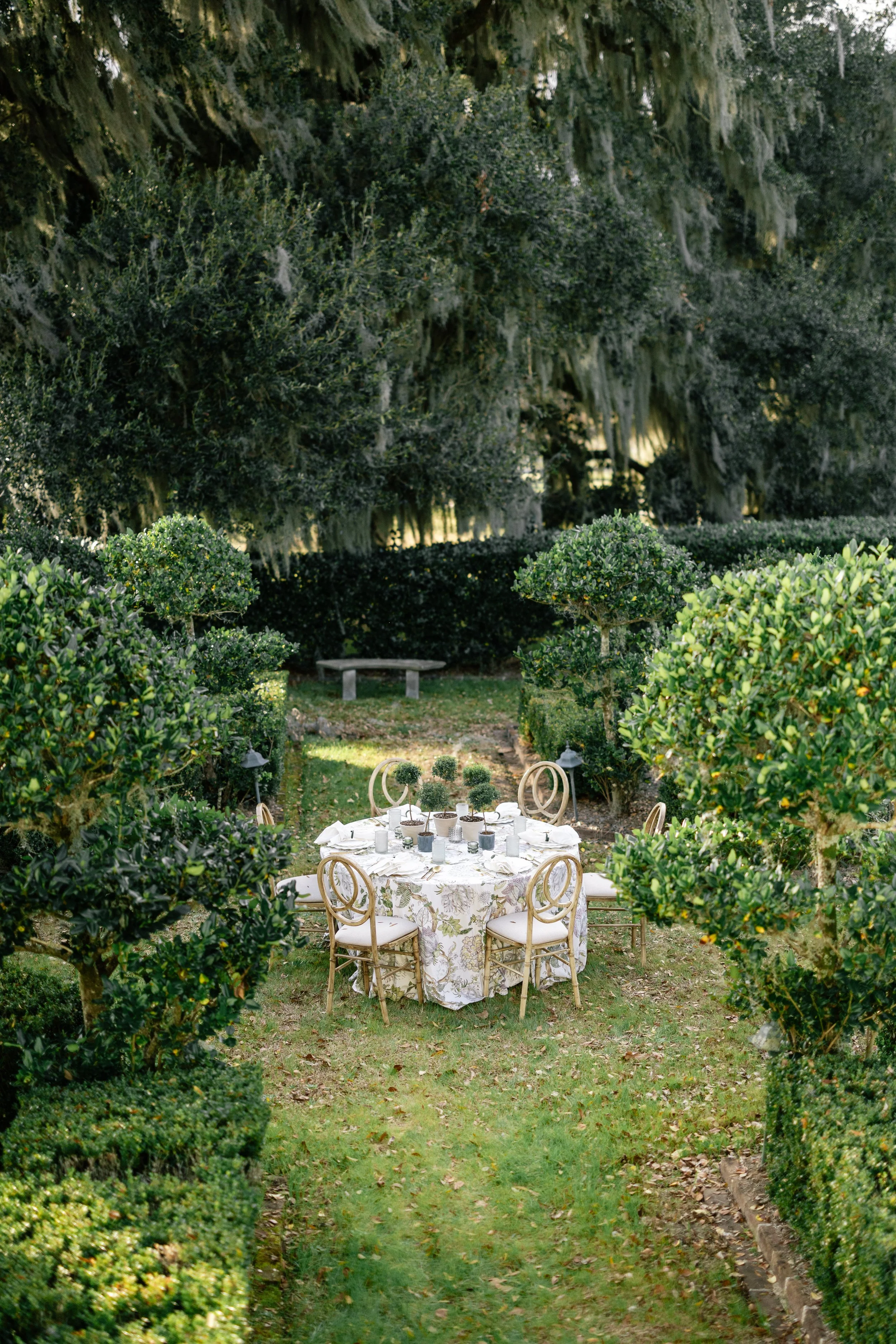 GoldenbrookPhotography-SilverHall-92.jpg