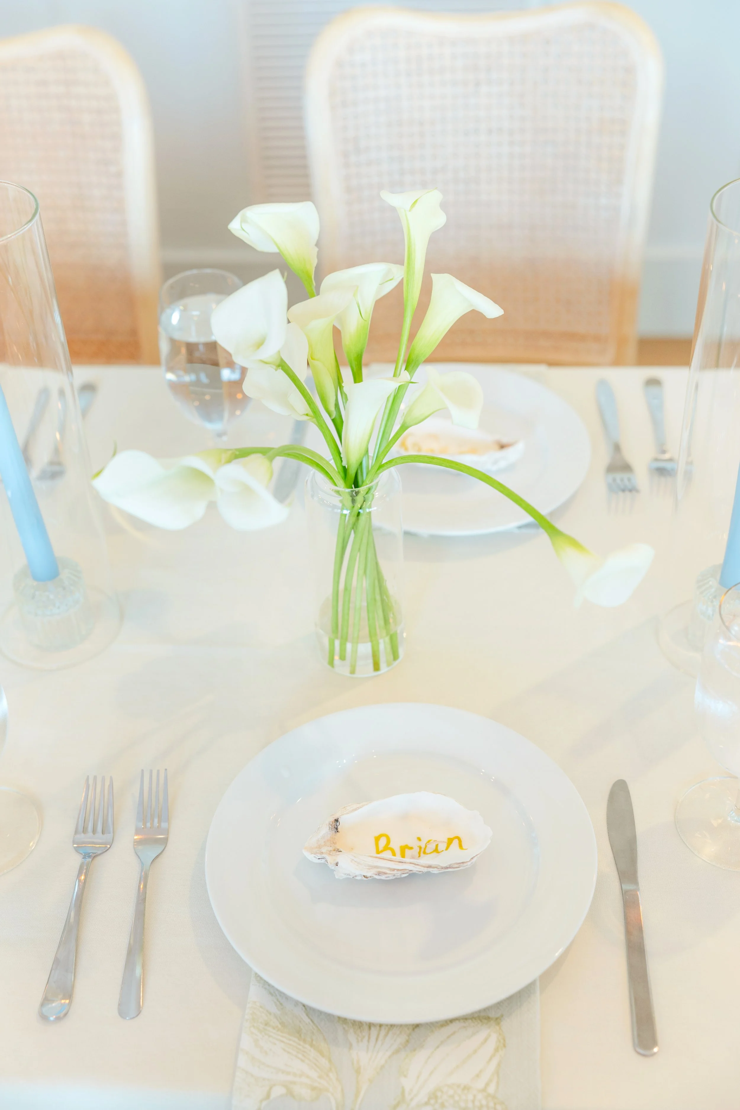 Haleigh&Brett_TheGeorge_MagnoliaPhoto-68.jpg