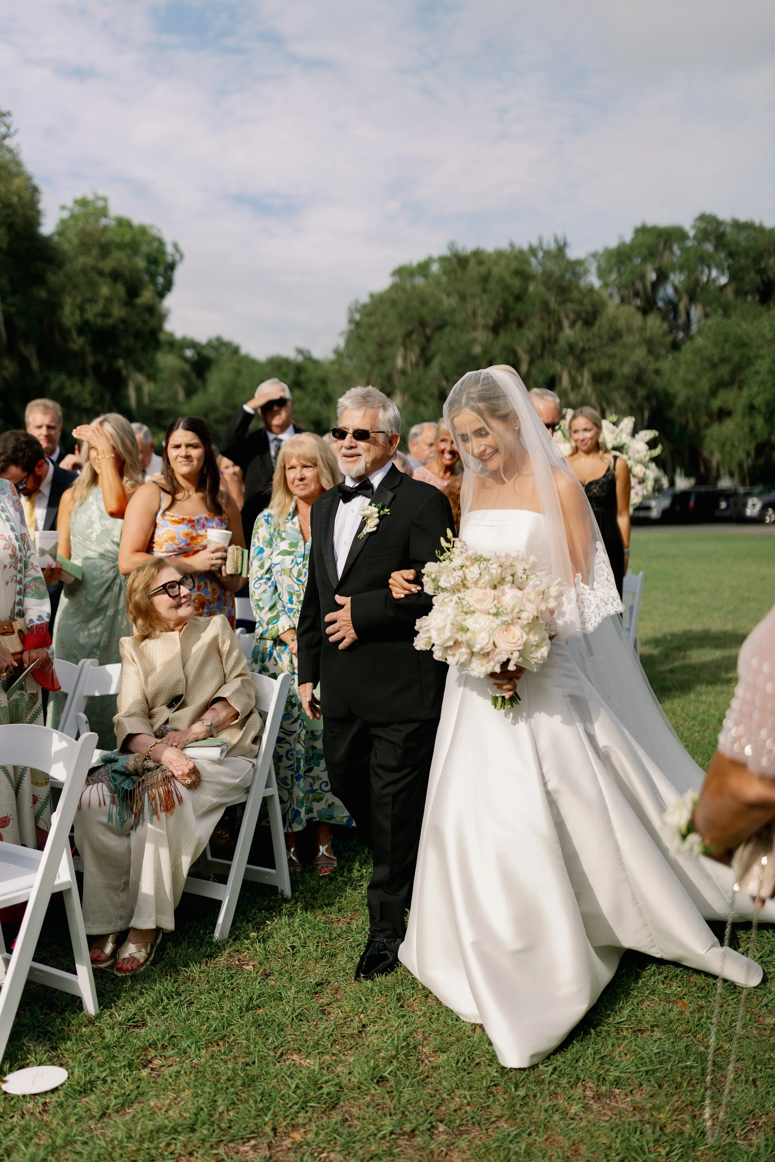 AnnaAndGeneWeddingPreview-054.jpg