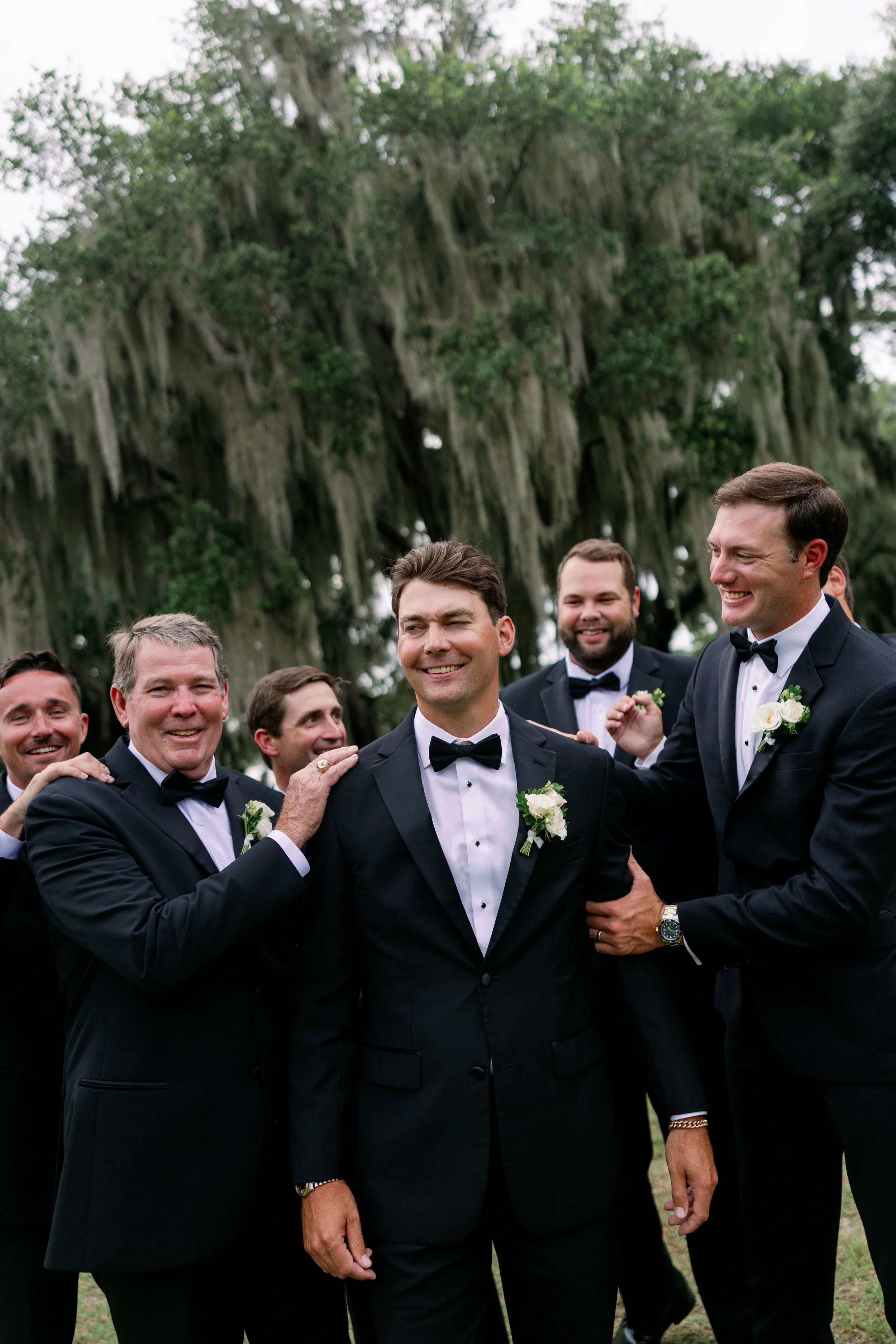 AnnaAndGeneWeddingPreview-044.jpg