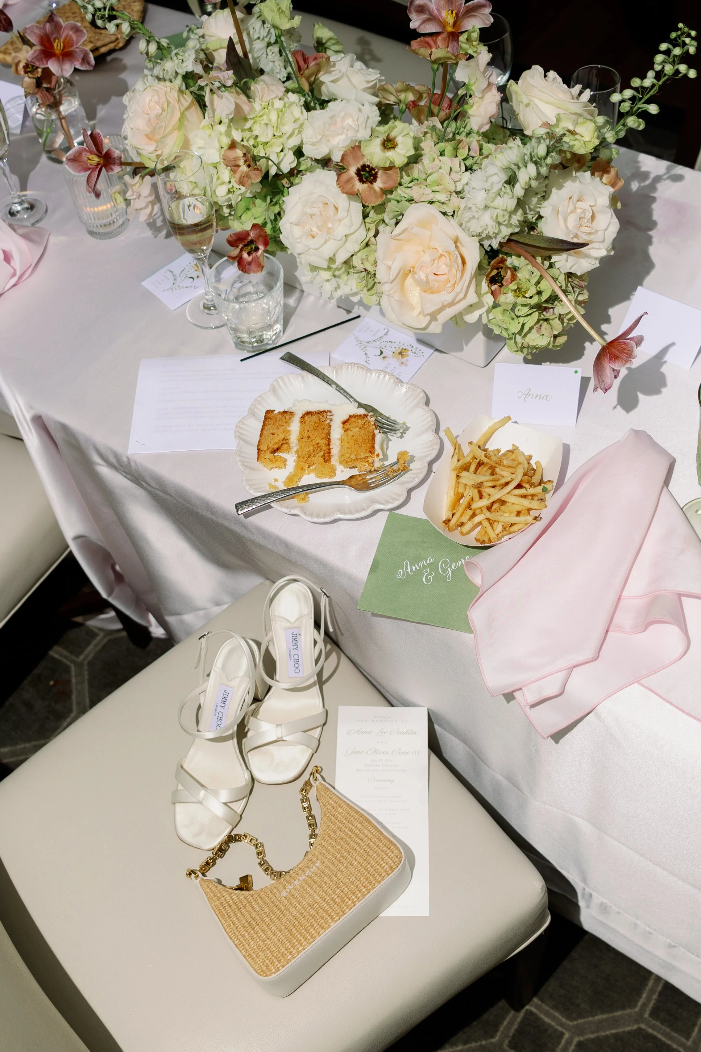 AnnaAndGeneWeddingPreview-129.jpg