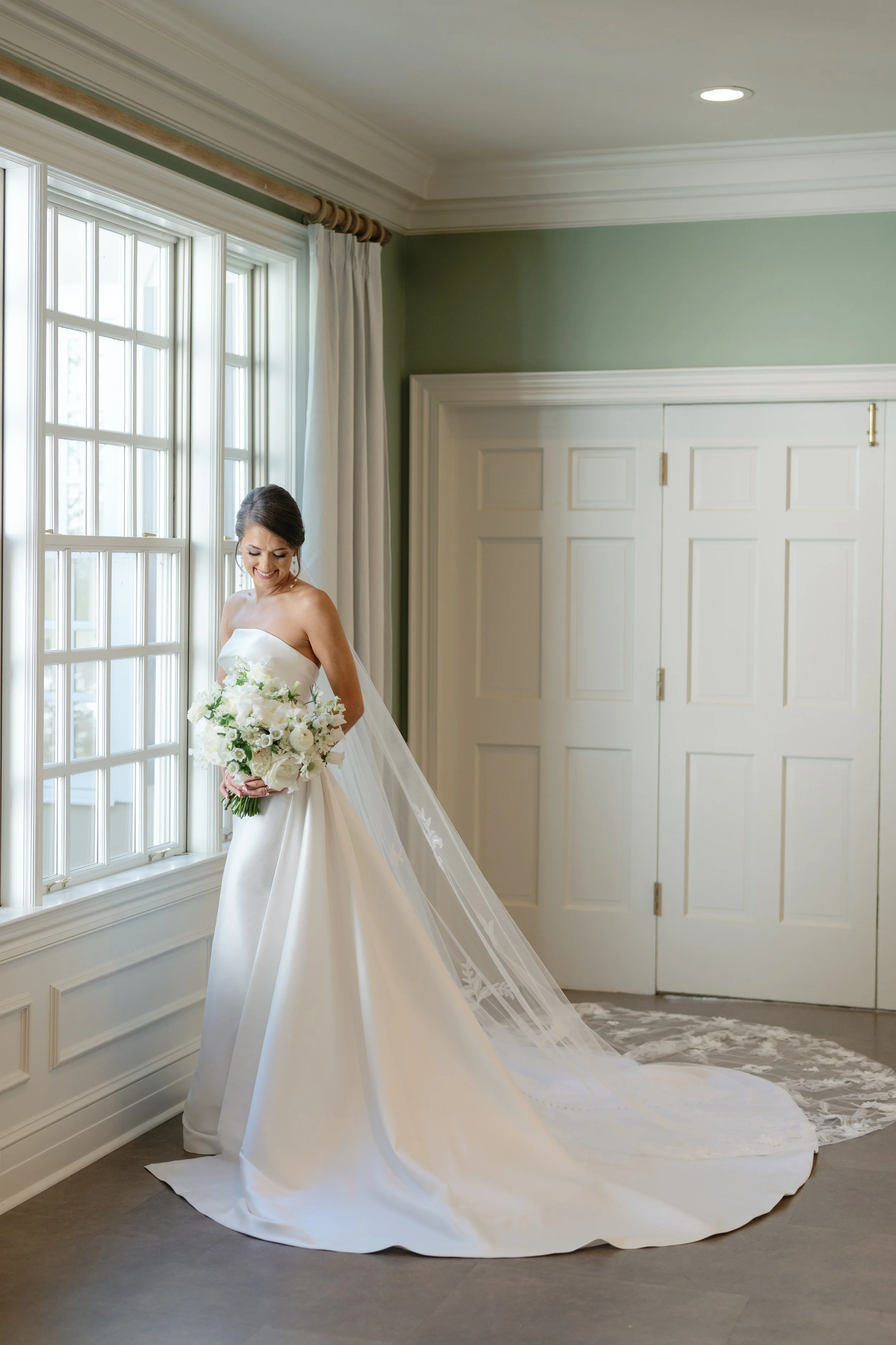 Megan & Will Website 2.jpeg