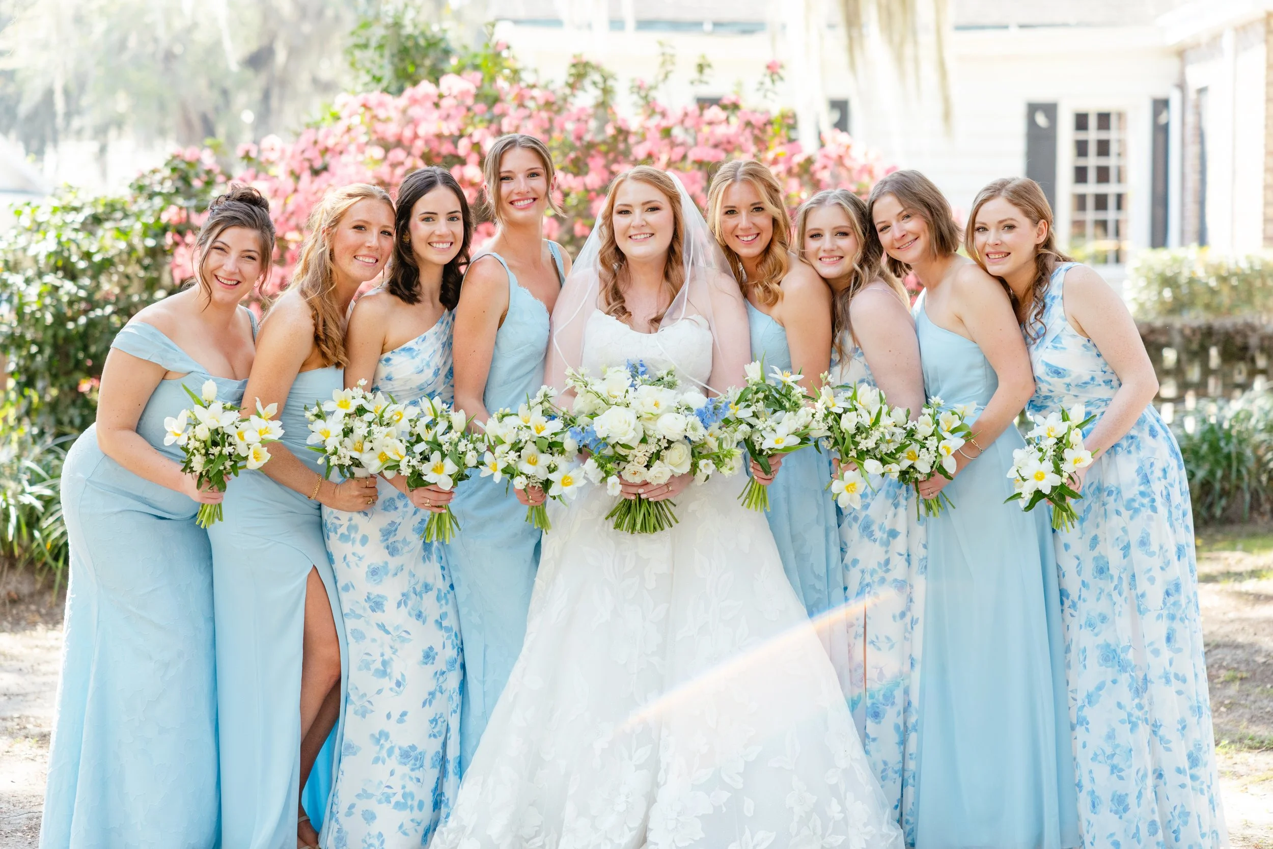 Sarah&John-WeddingParty-69.jpg