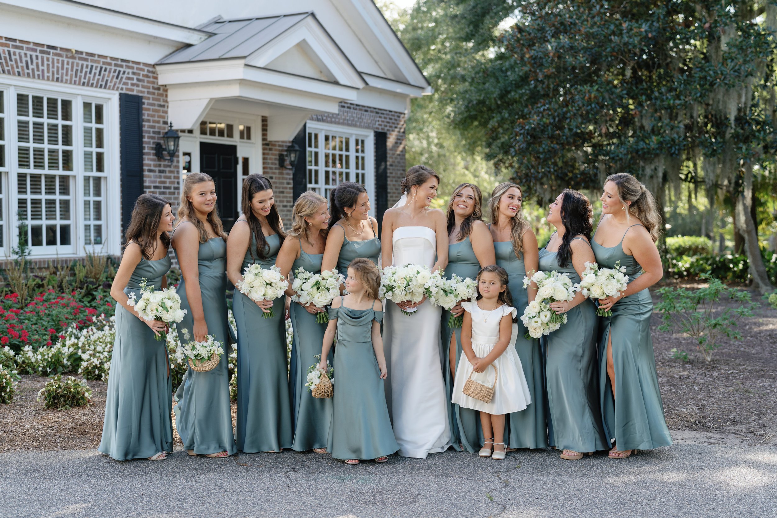 M&W Preview, Crystal Gwenshon Photo-39.jpeg