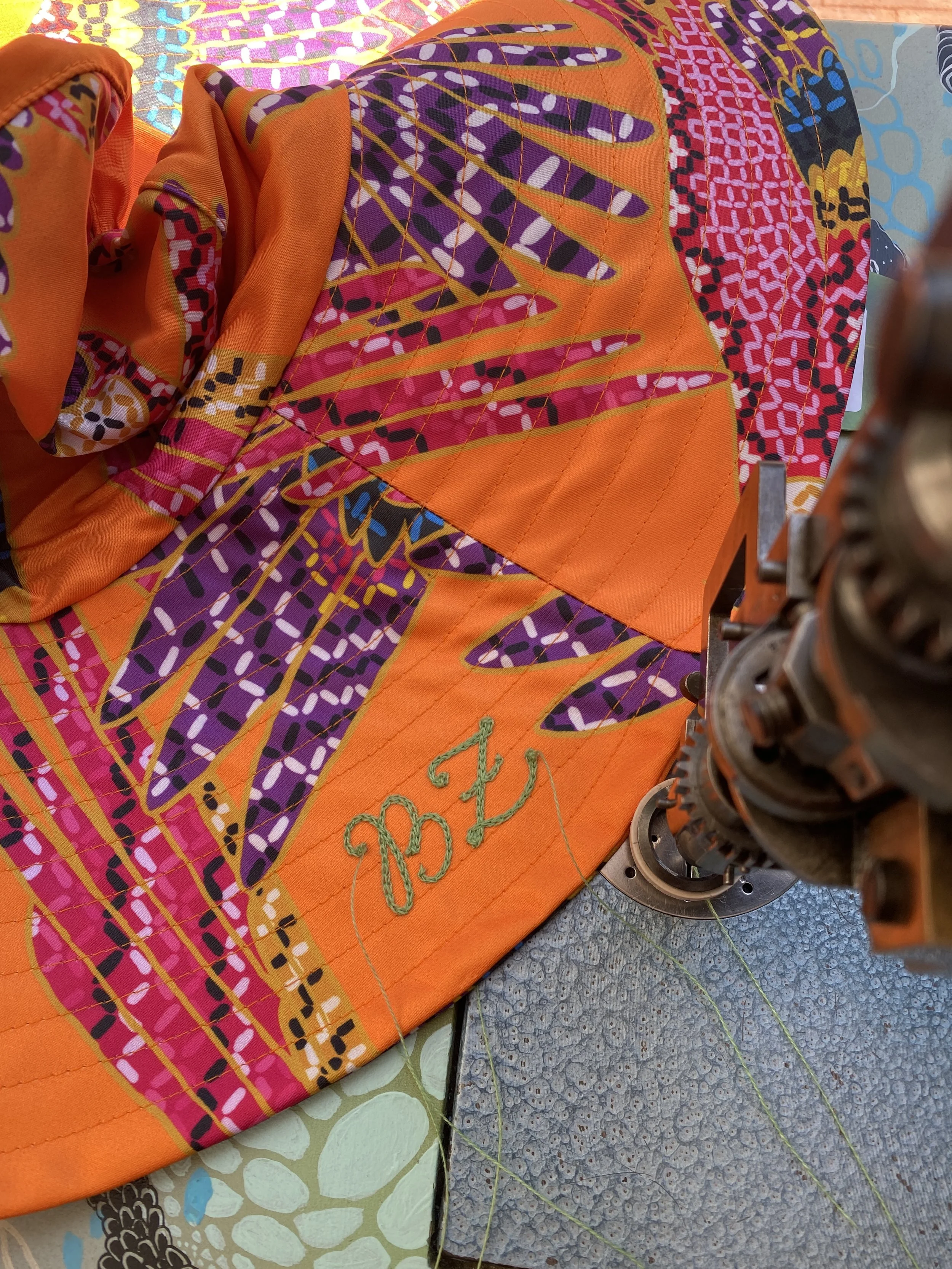 Blog Post Title Three