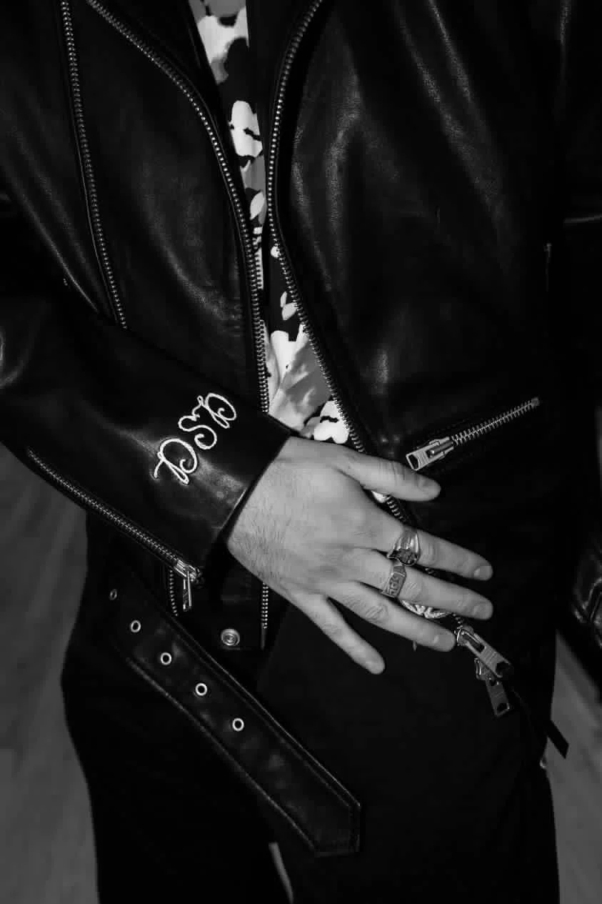 AllSaints1.JPG