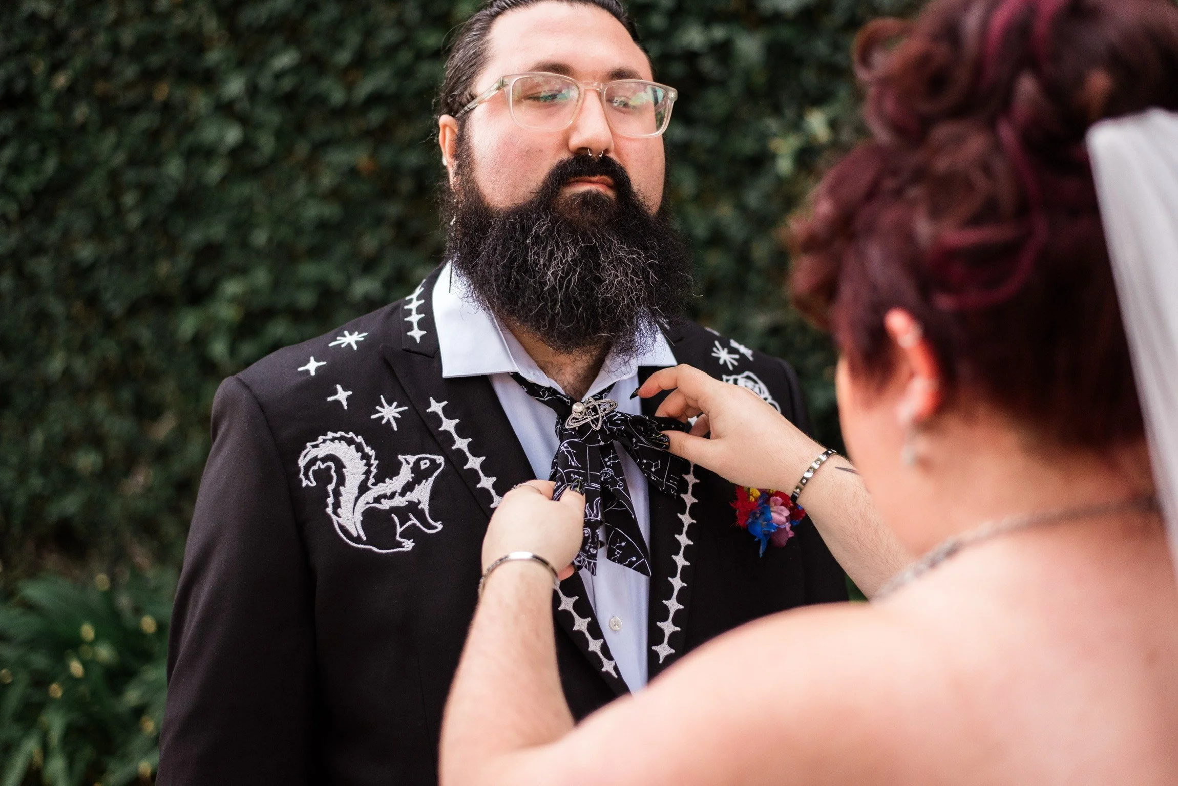 Blog Post Title Three (Copy) (Copy)