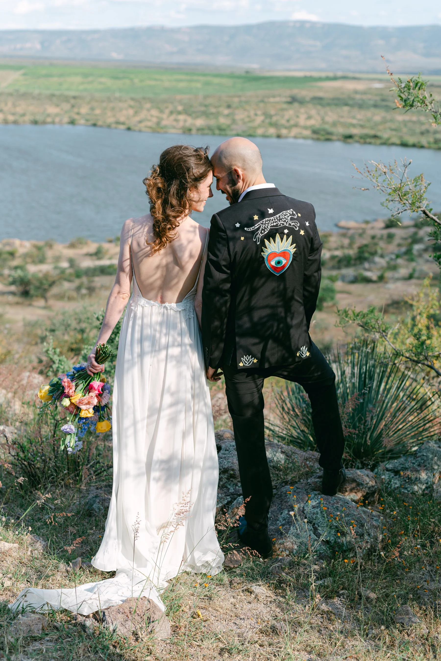 Blog Post Title Three (Copy) (Copy) (Copy) (Copy)