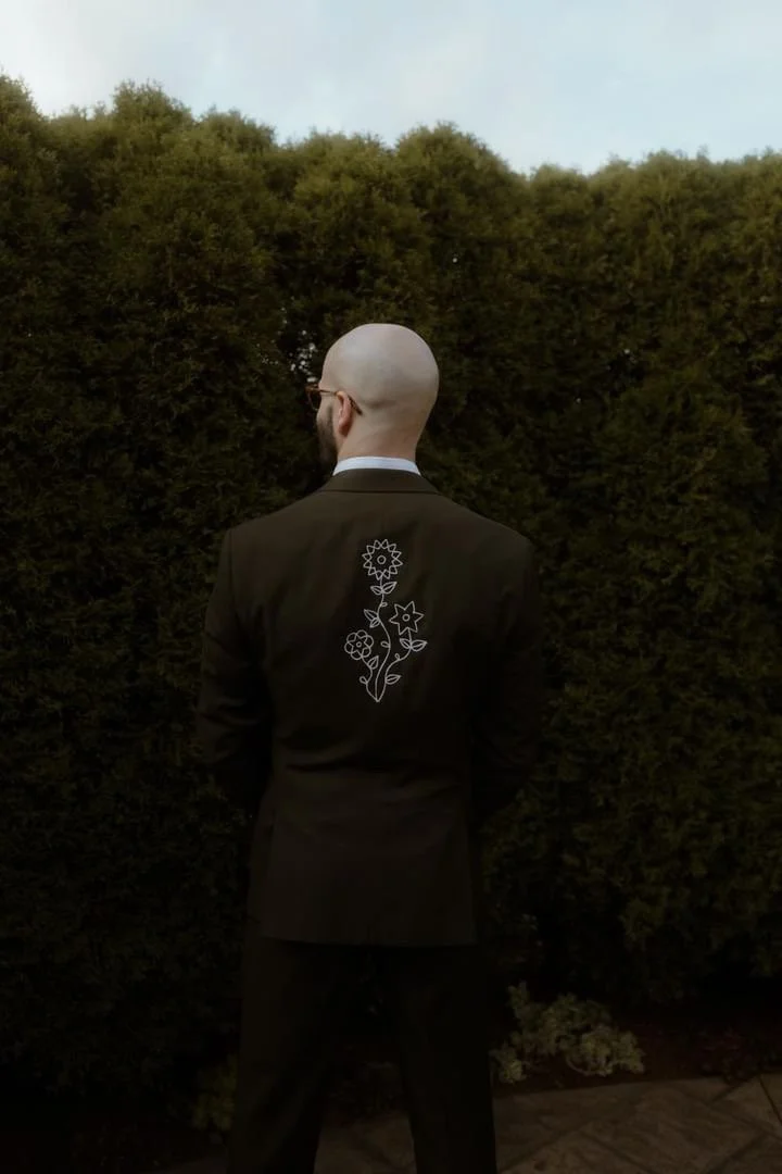 Blog Post Title Four (Copy) (Copy) (Copy)