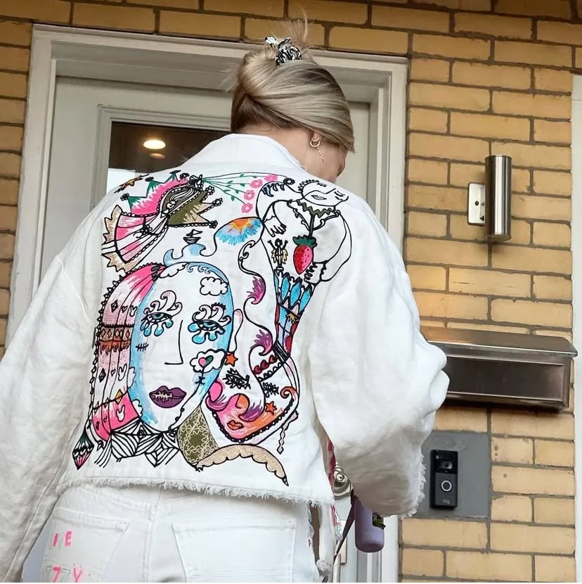 Blog Post Title Three