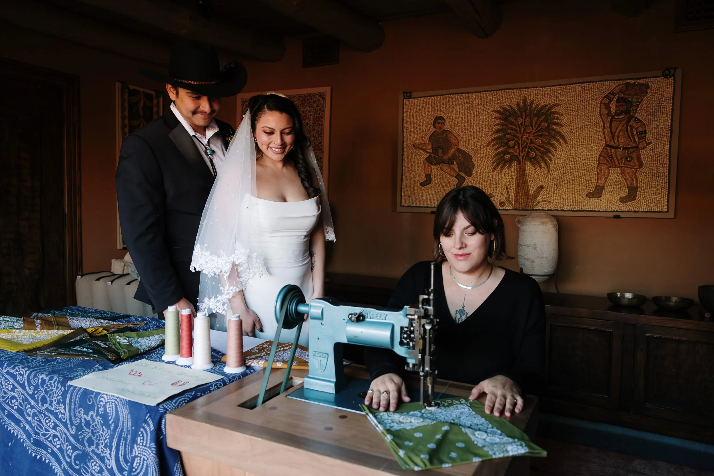 IFGTintypeStyledShoot-52.jpg
