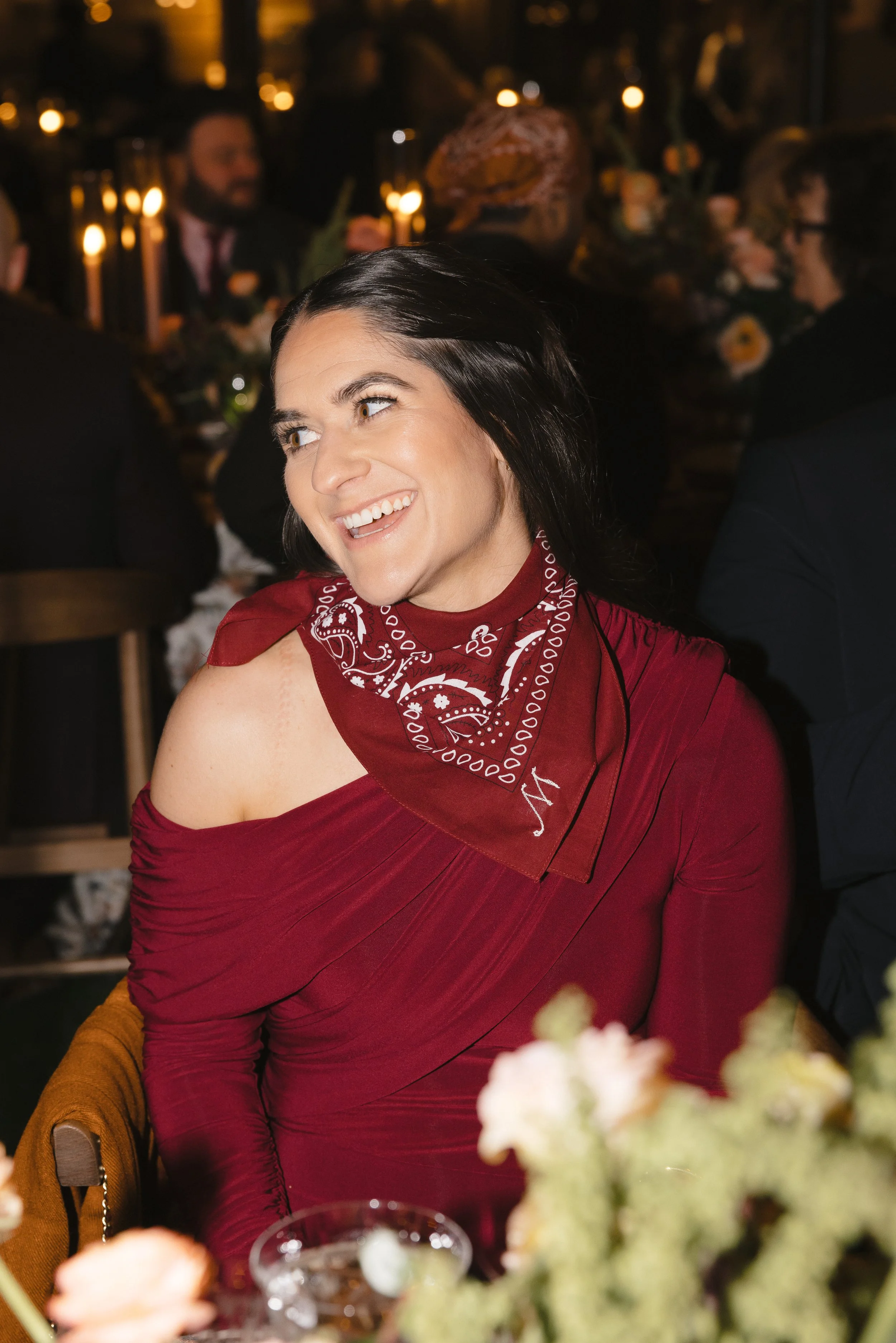 AK_WedPreviews_140 2.JPG