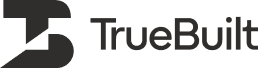 TrueBuilt Projects