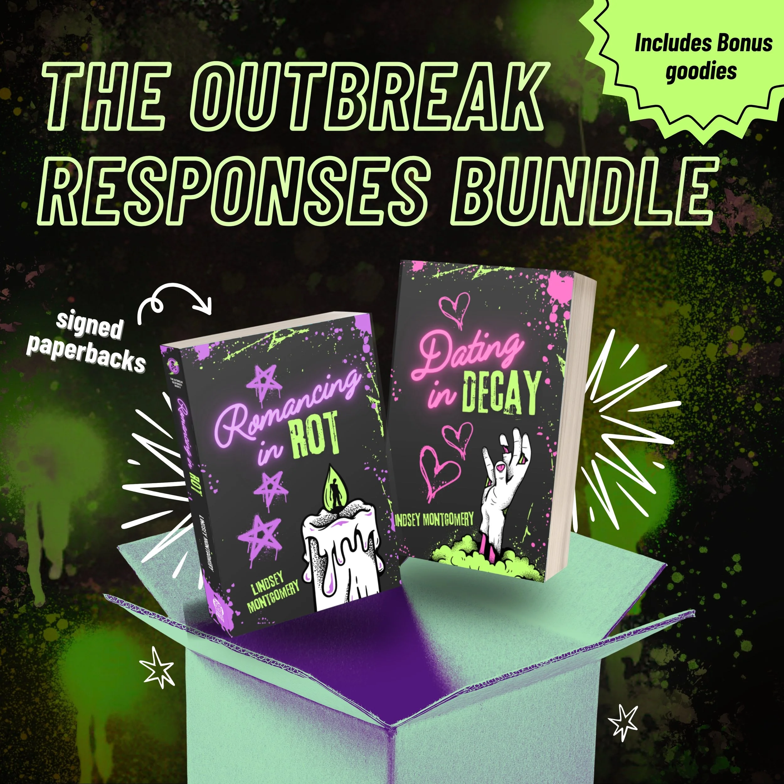 2 Book Bundle.jpg