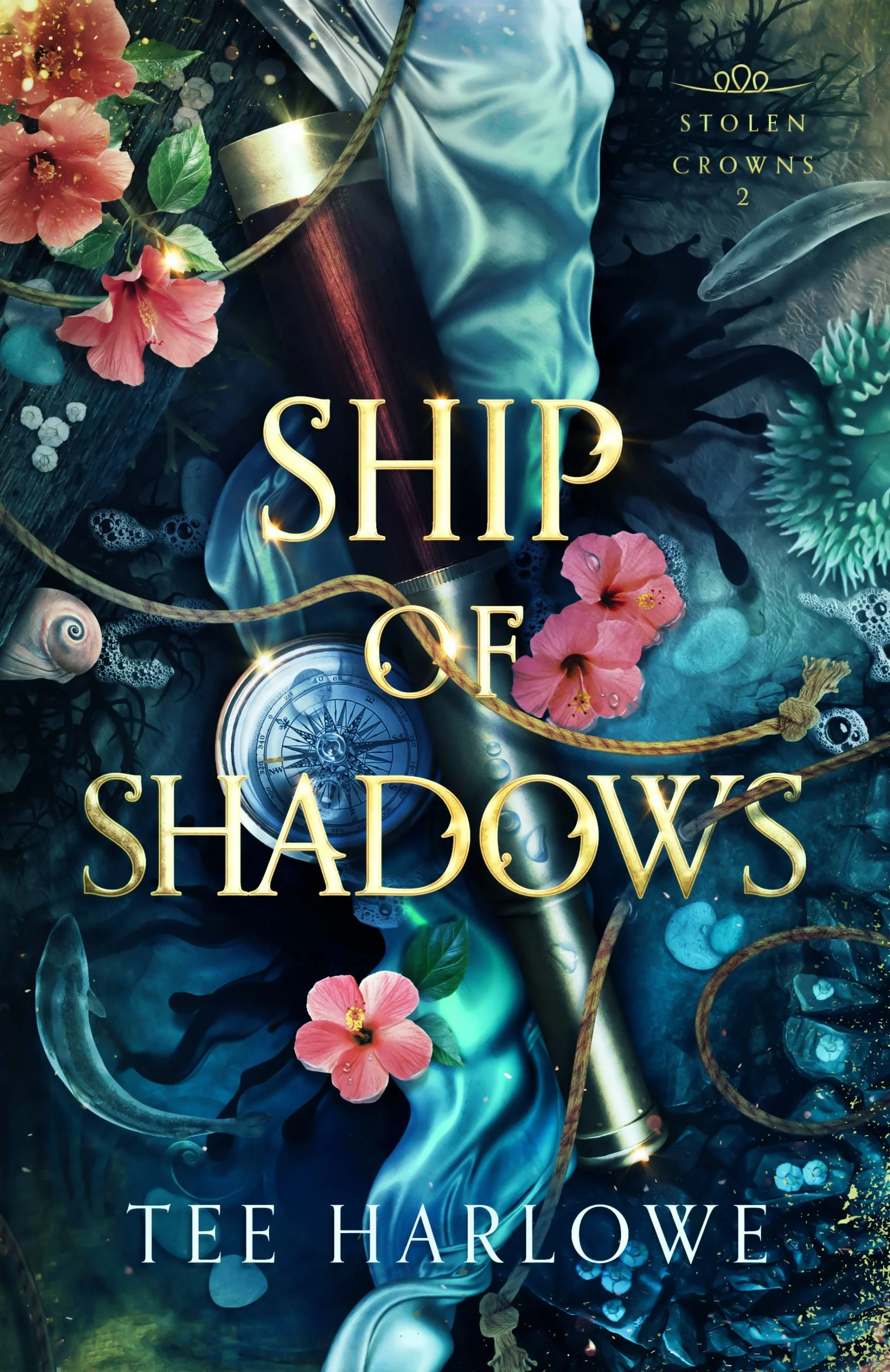 Ship-of-Shadows-cover-scaled.jpg