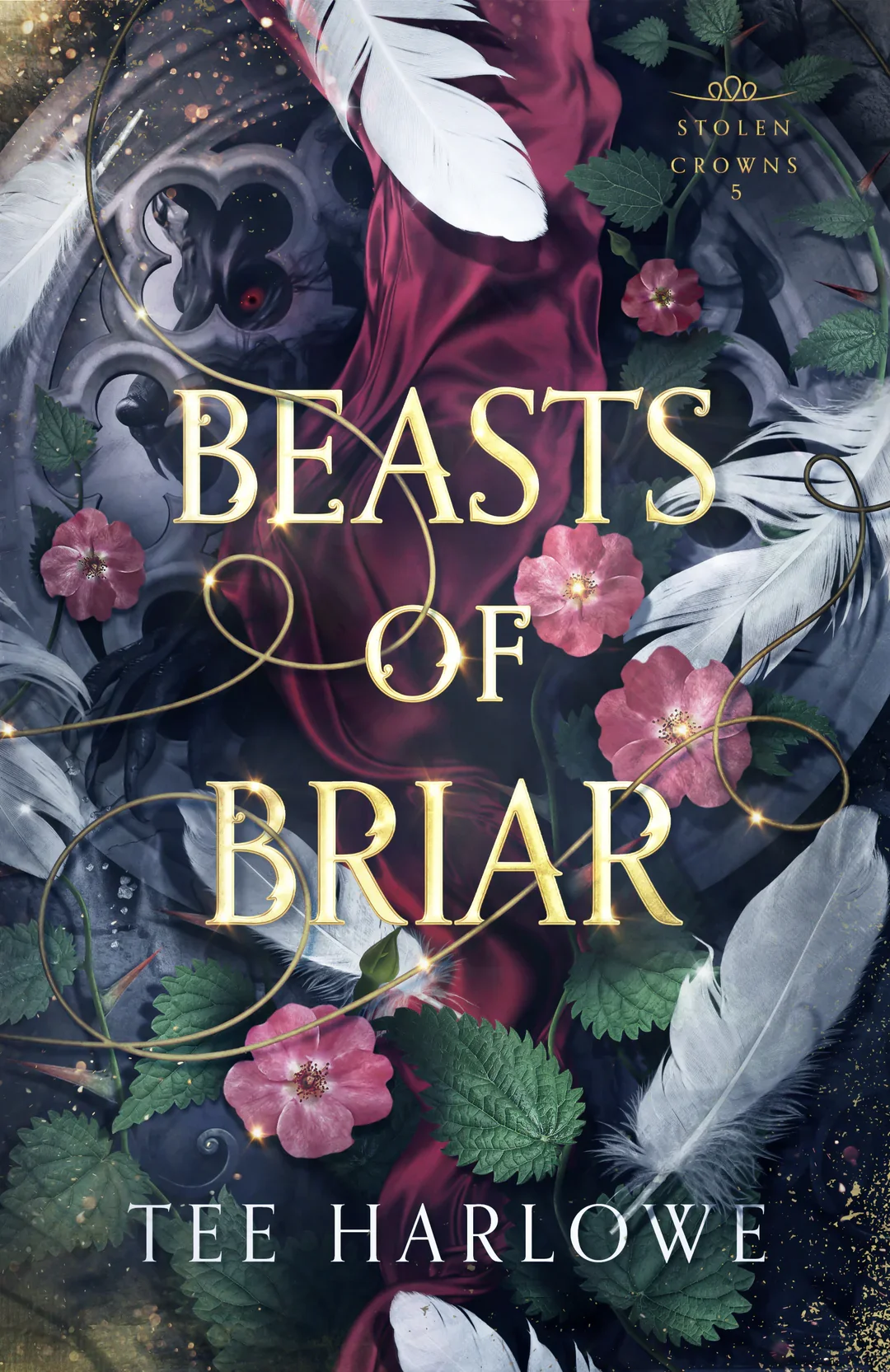BeastsOfBriar_Ebook.webp