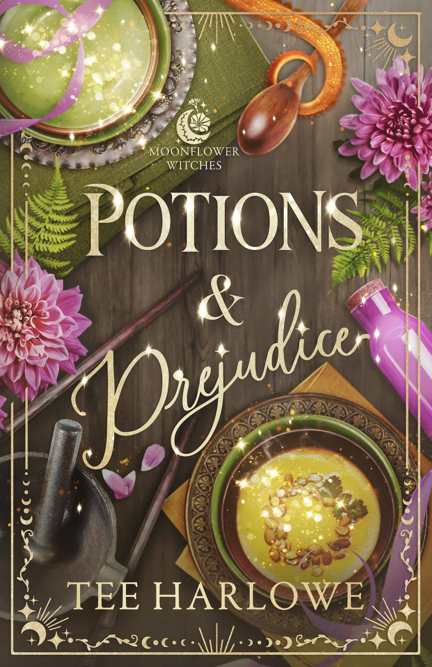 PotionsAndPrejudice_Ebook.webp