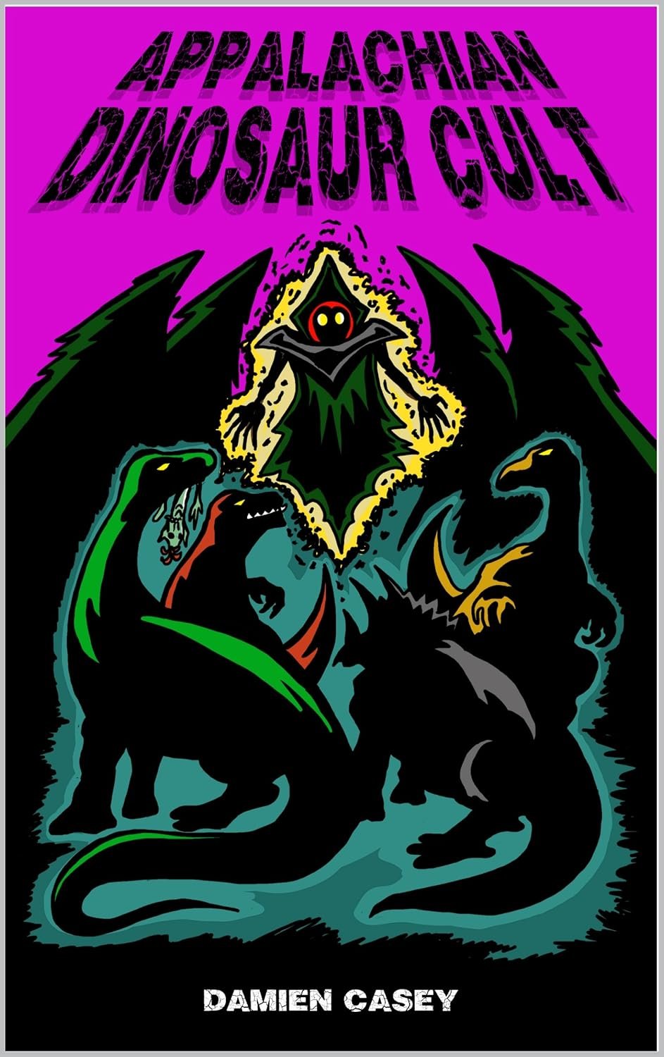 81d02+5UDFL._SL1500_.jpg