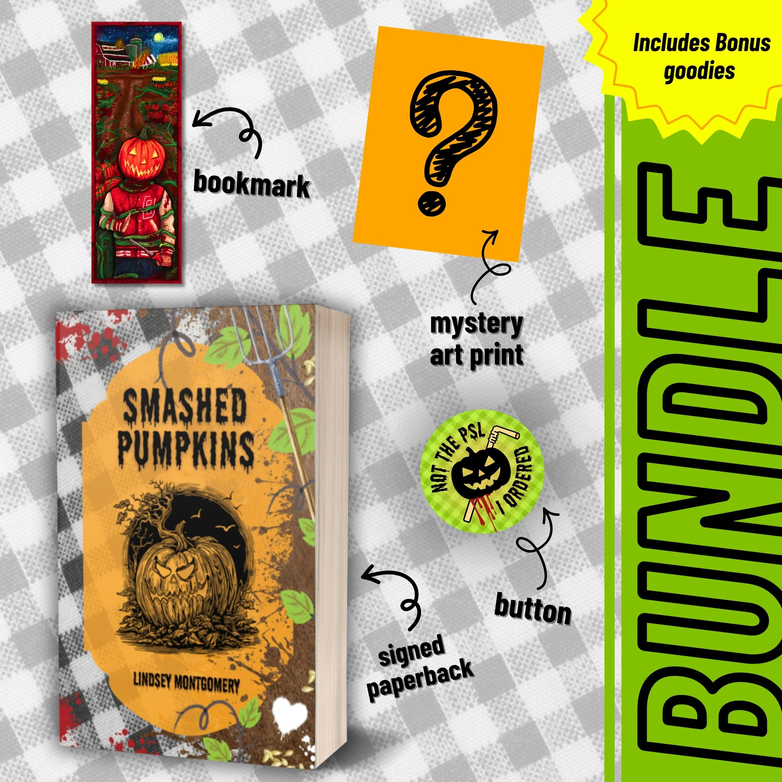 SP Store Graphics.jpg