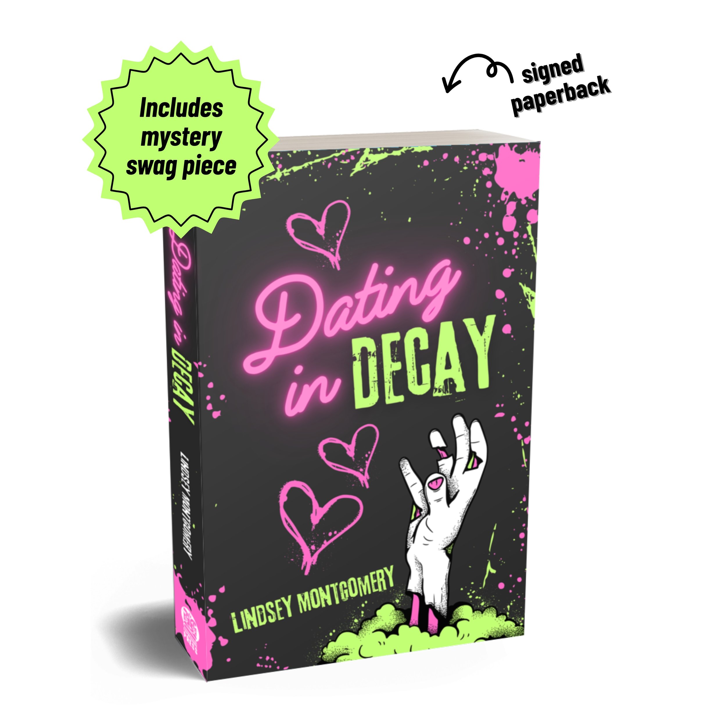 DID Store Graphics - Signed Paperback.jpg