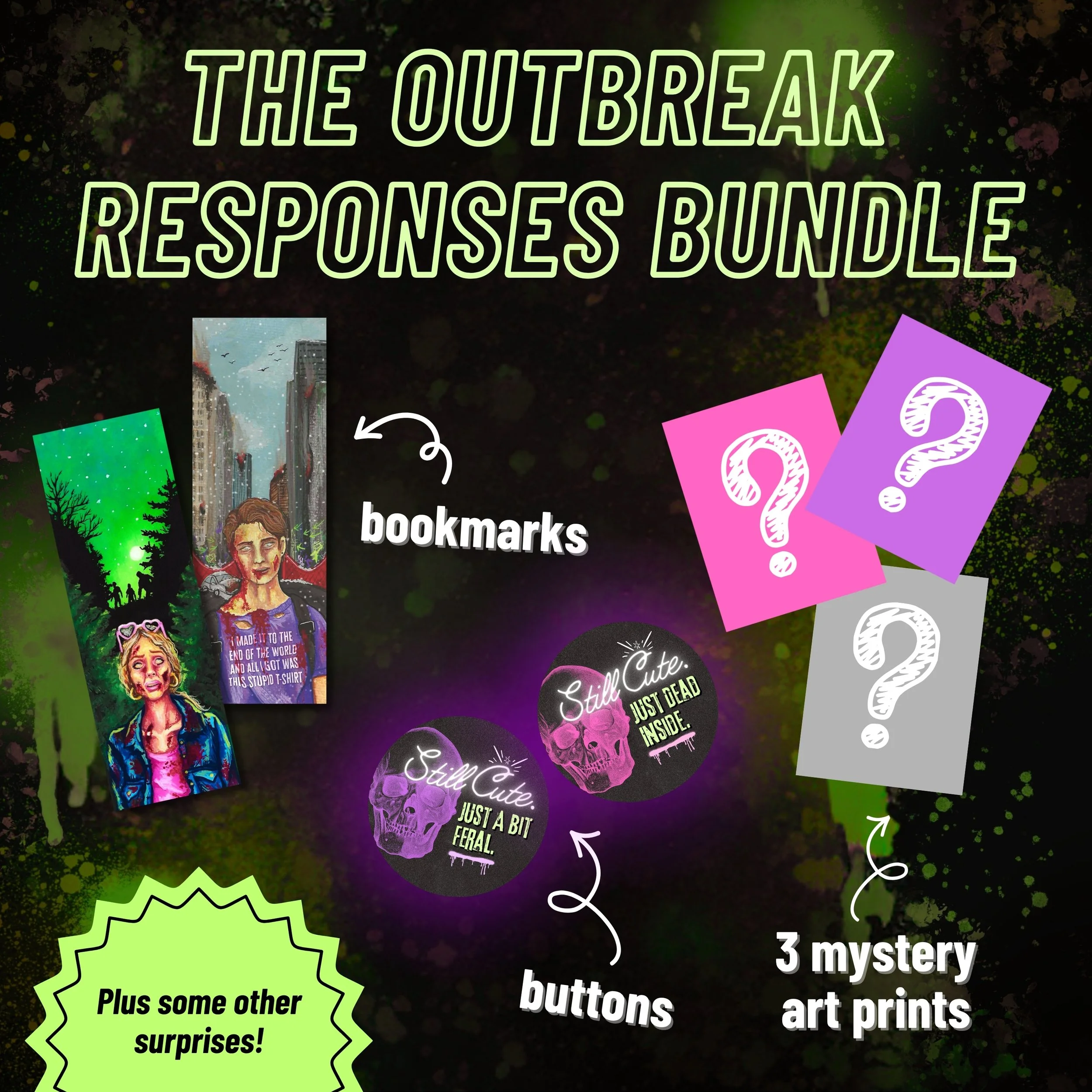 2 Book Bundle_2.jpg
